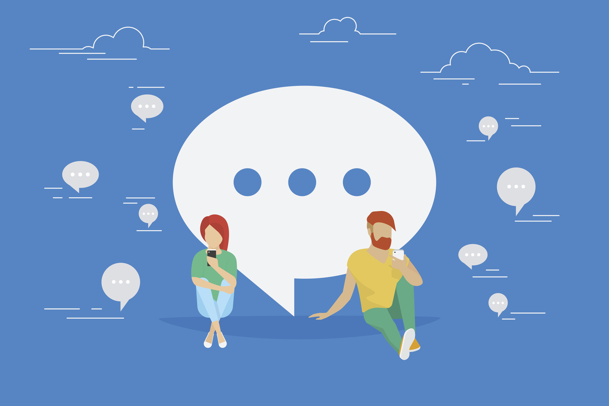 doctor--chatbot.jpg