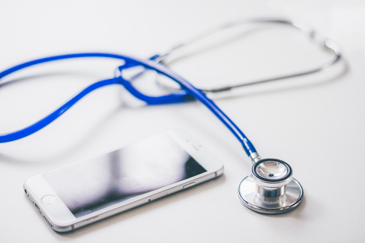 doctor-chatbot-3.jpeg