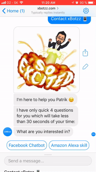 chatbot-agency.gif