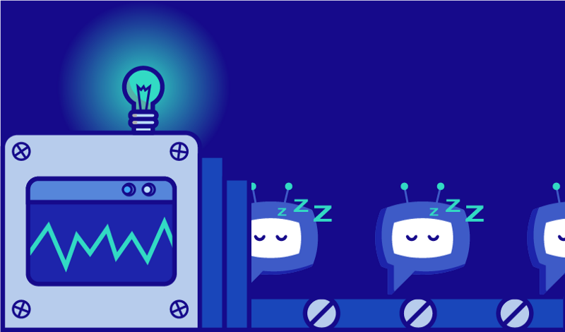 chatbot1.png
