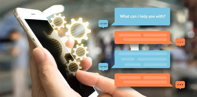 chatbot2.jpg