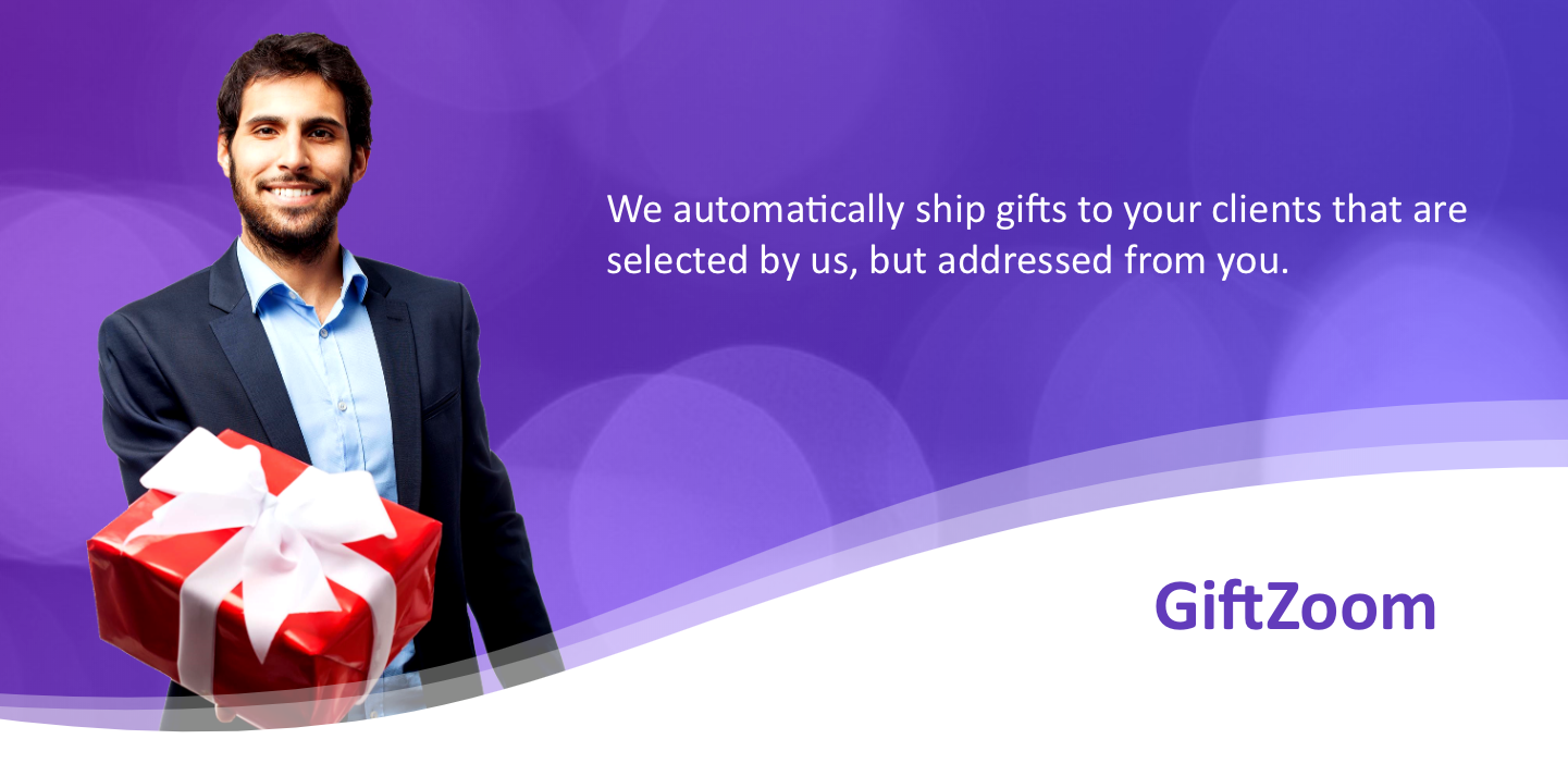 GiftZoom