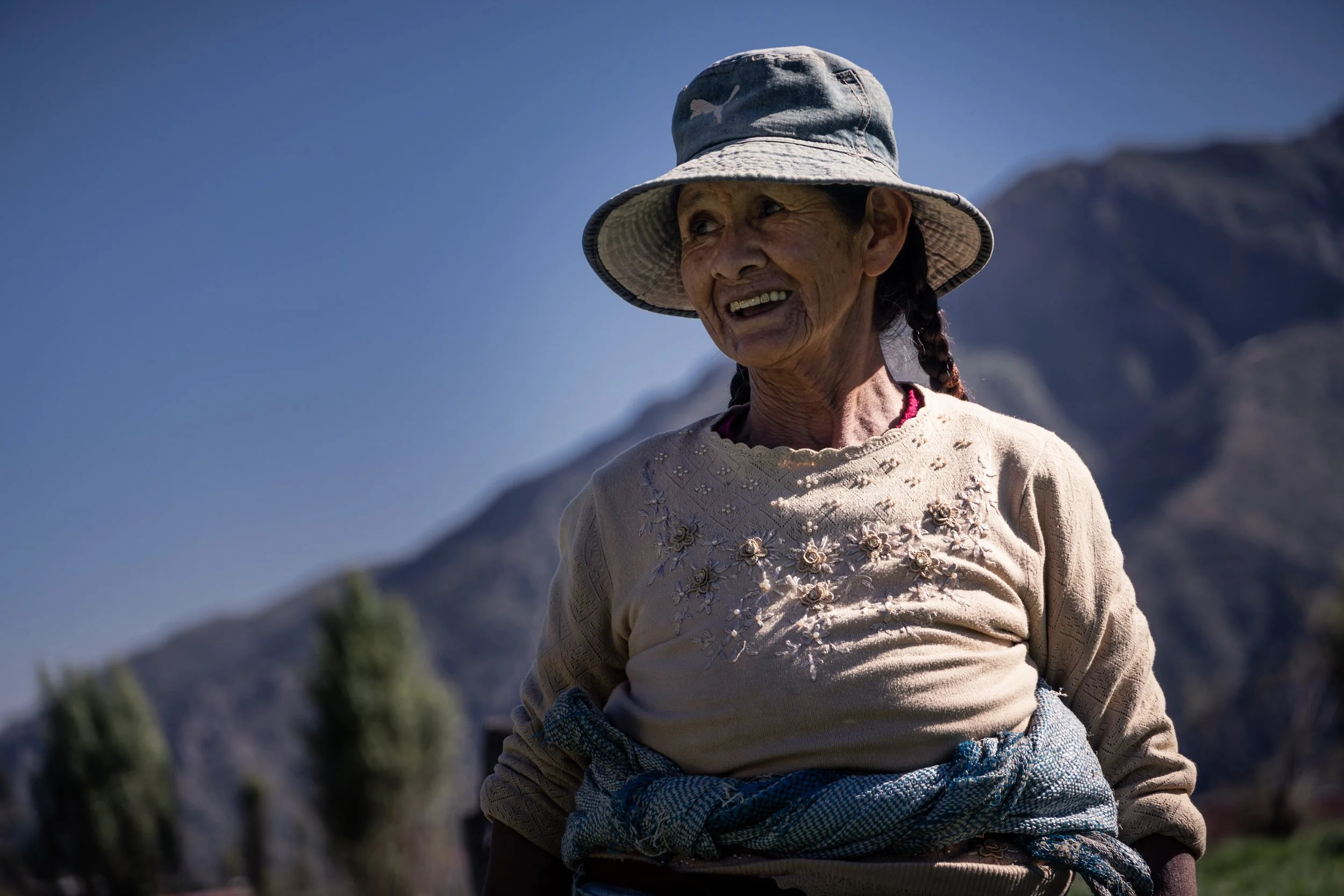 2025_05_16 - Bolivien-222.jpg