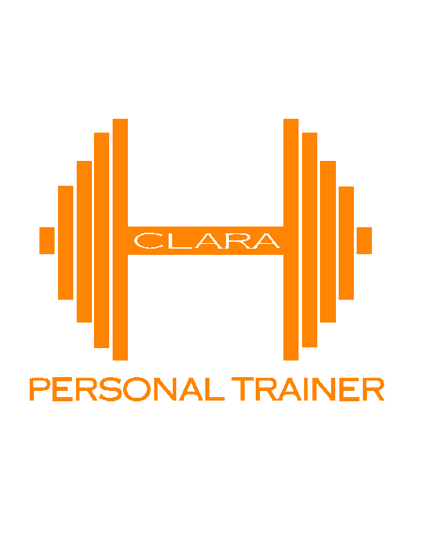 logo-hughes orange.png