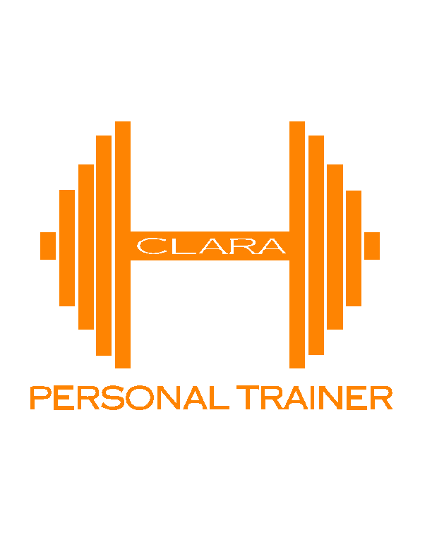 Abonnement 3 mois 1 x / semaine