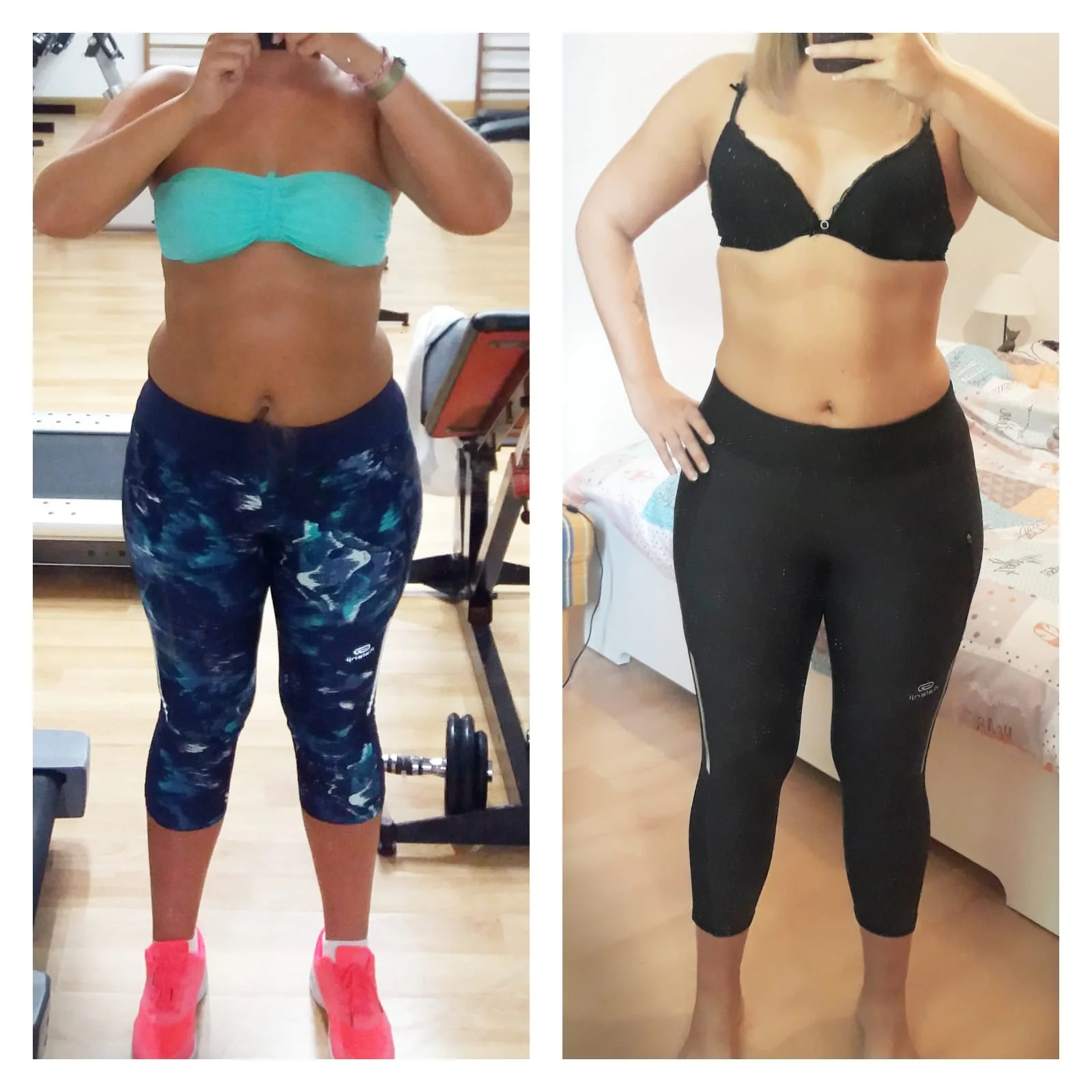 10c50c42-8911-493a-a5be-2880b453bad2 (1).JPG