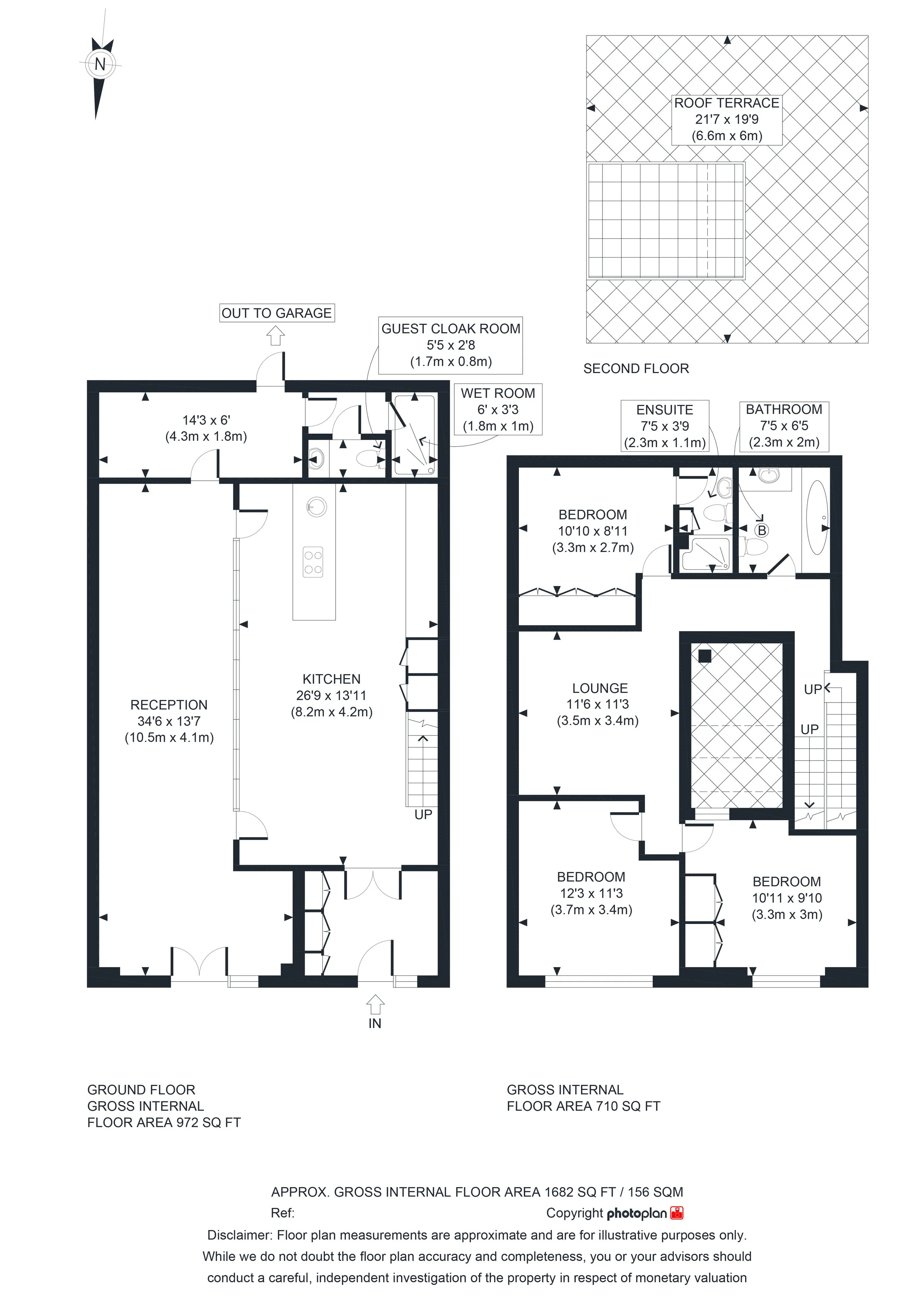 FLOORPLAN.jpg