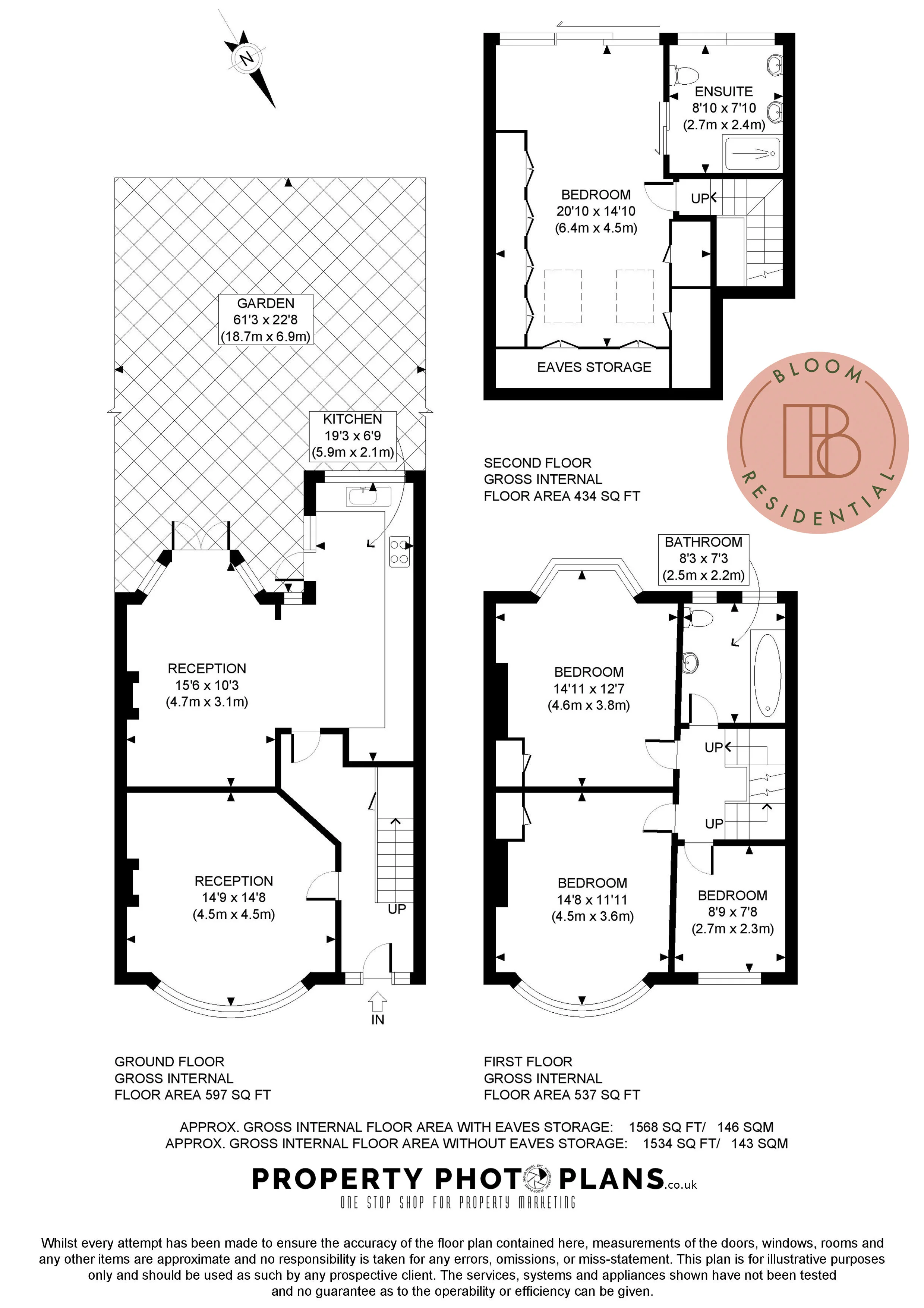 Bloom - 46 Clifton Road.jpg