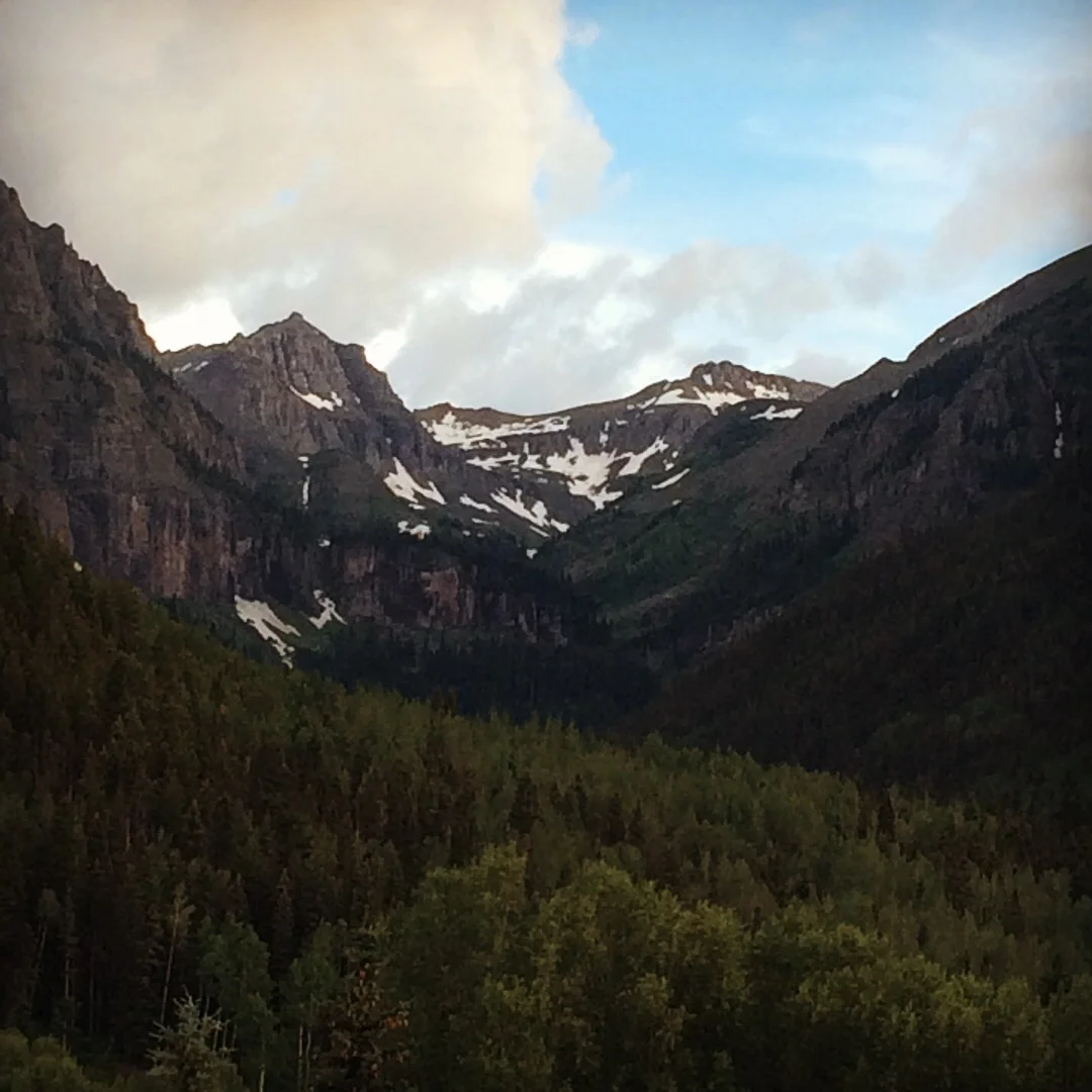 telluride.jpg