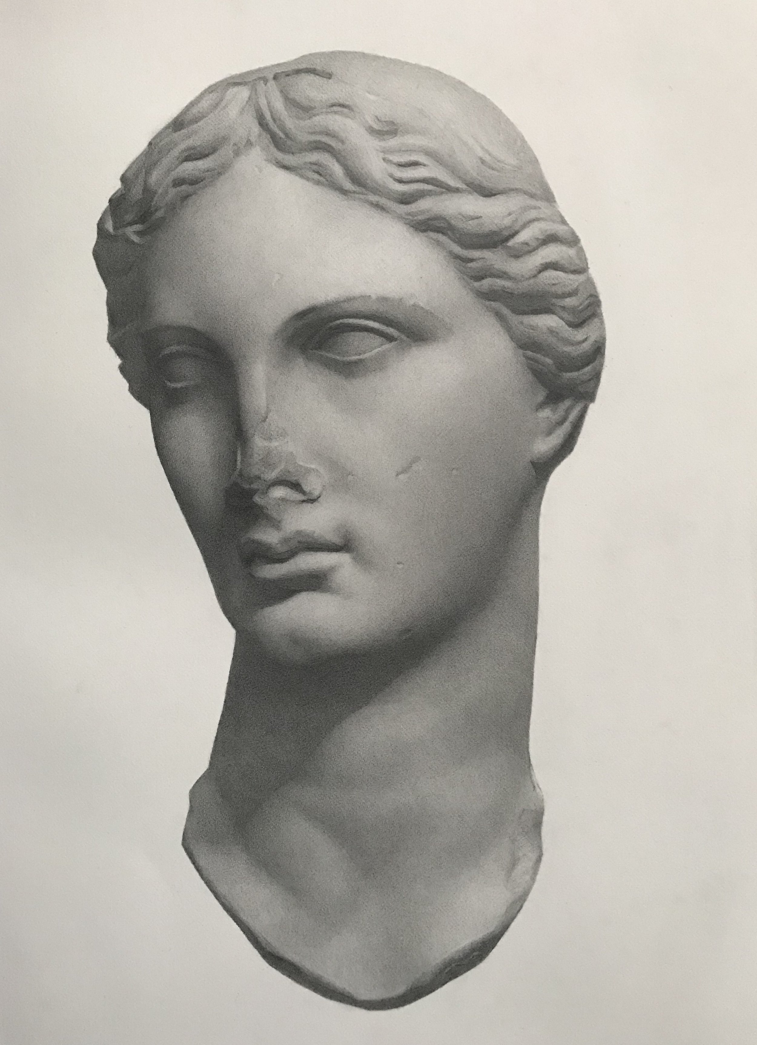 aphrodite.jpeg