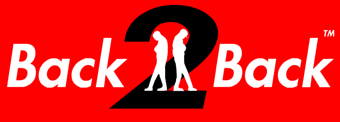 b2b logo.png