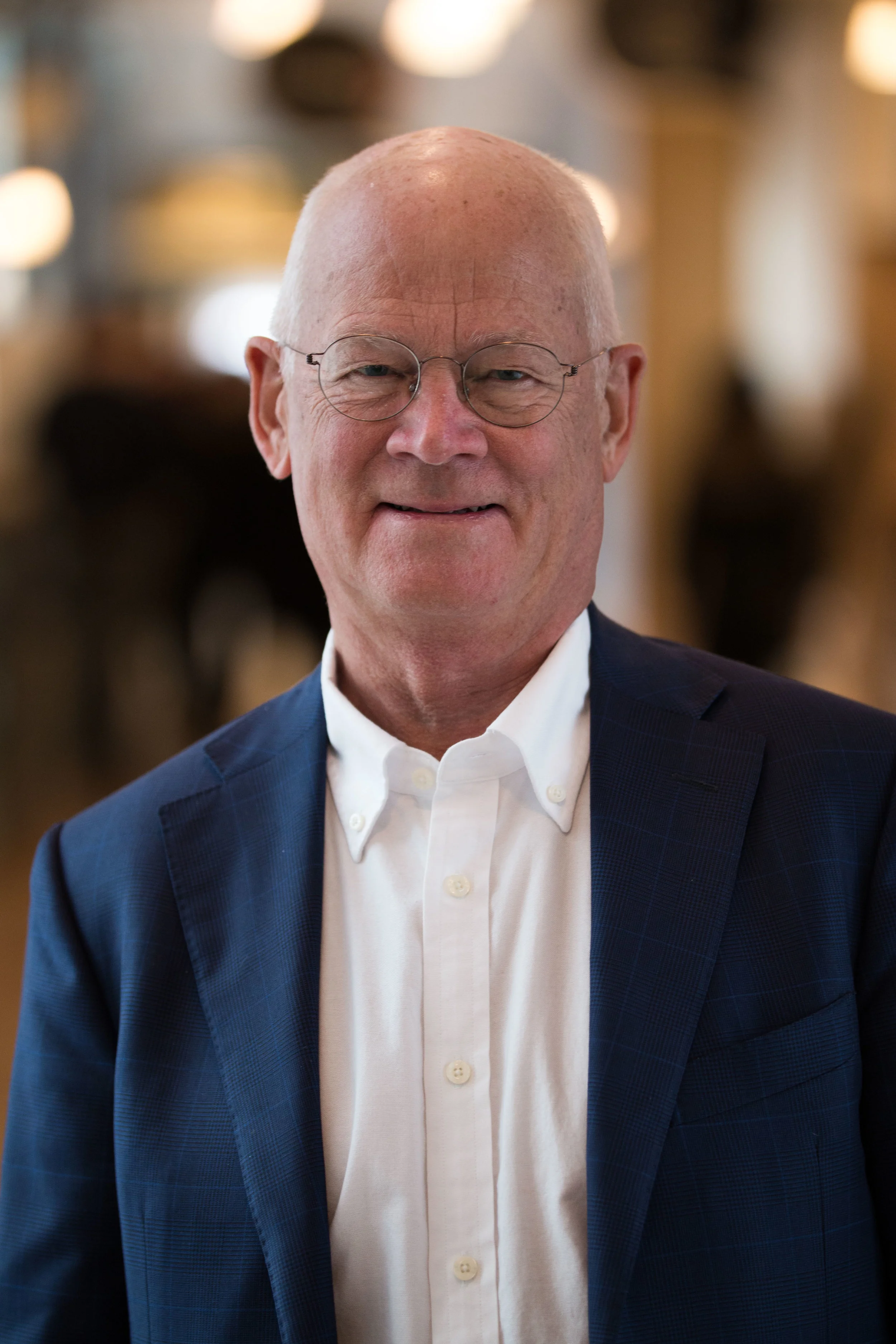 2019-02-15 Profilbild CA 2.jpg