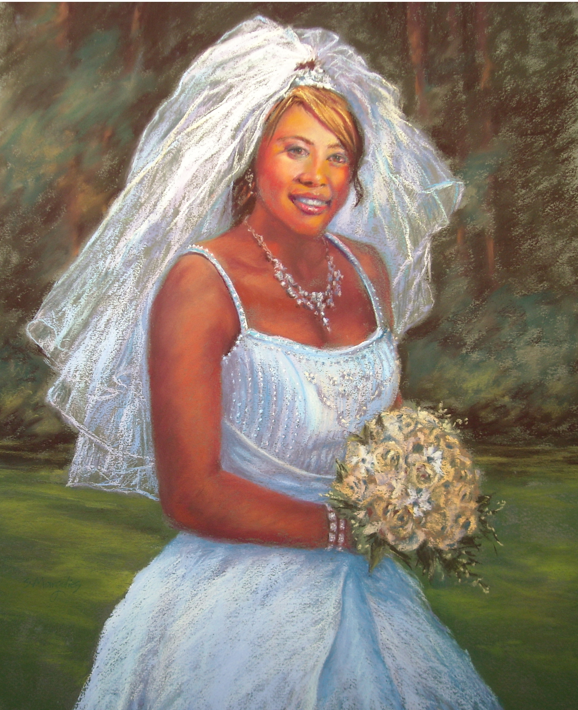 Portrait of a Bride.jpg