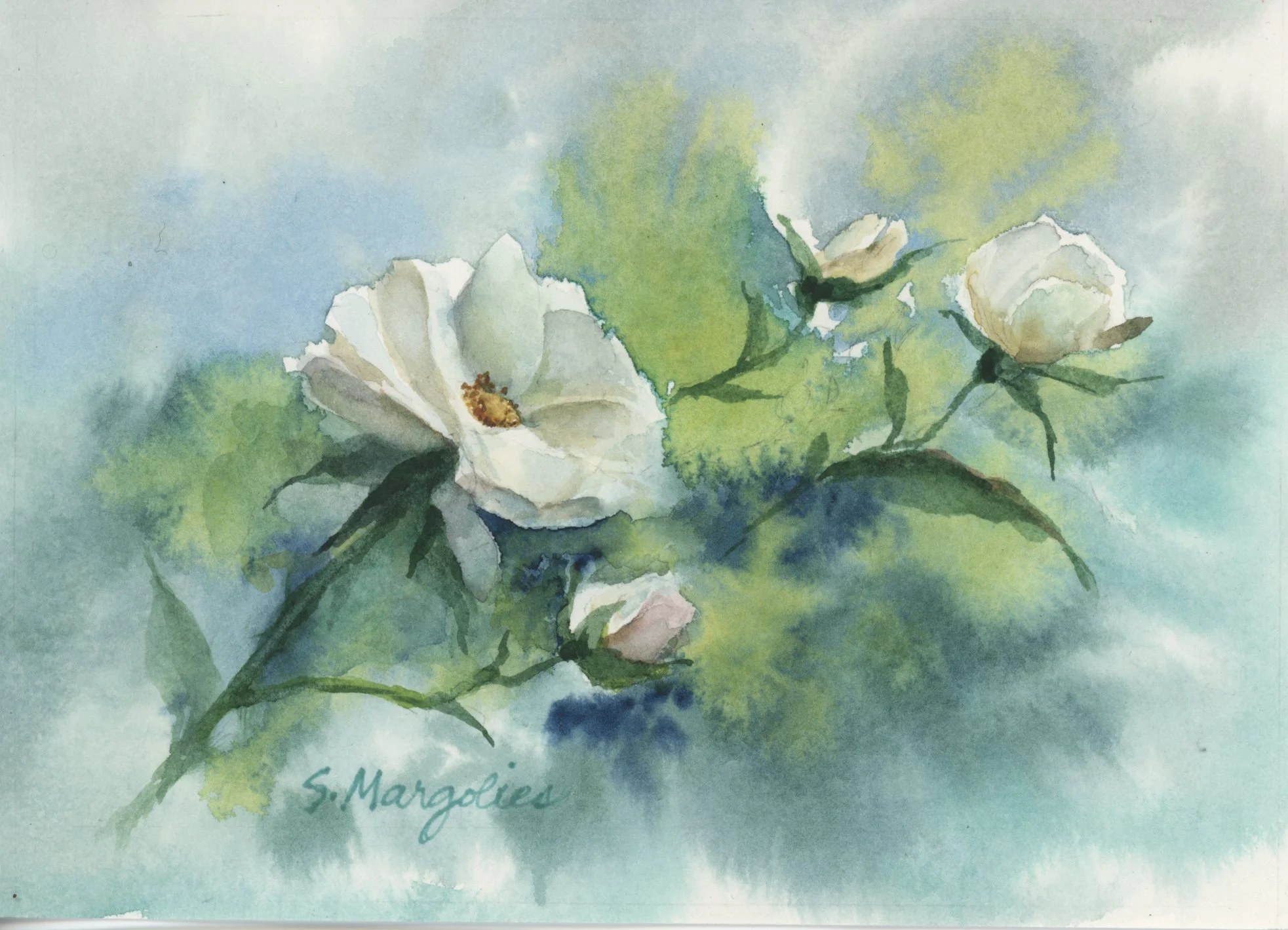 Copy of watercolors1.jpg