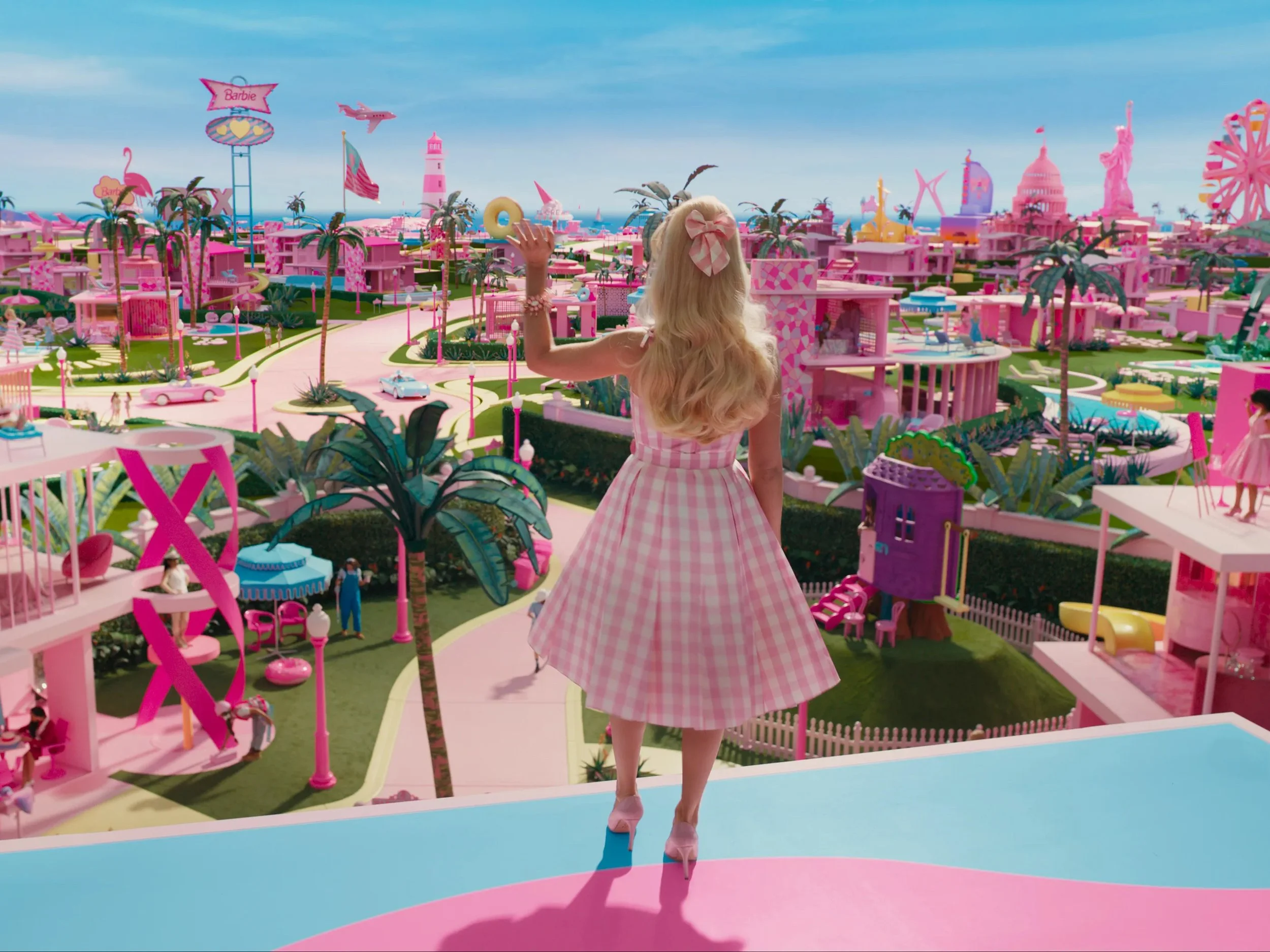 rev-1-BARBIE-TP-0002_High_Res_JPEG.jpeg