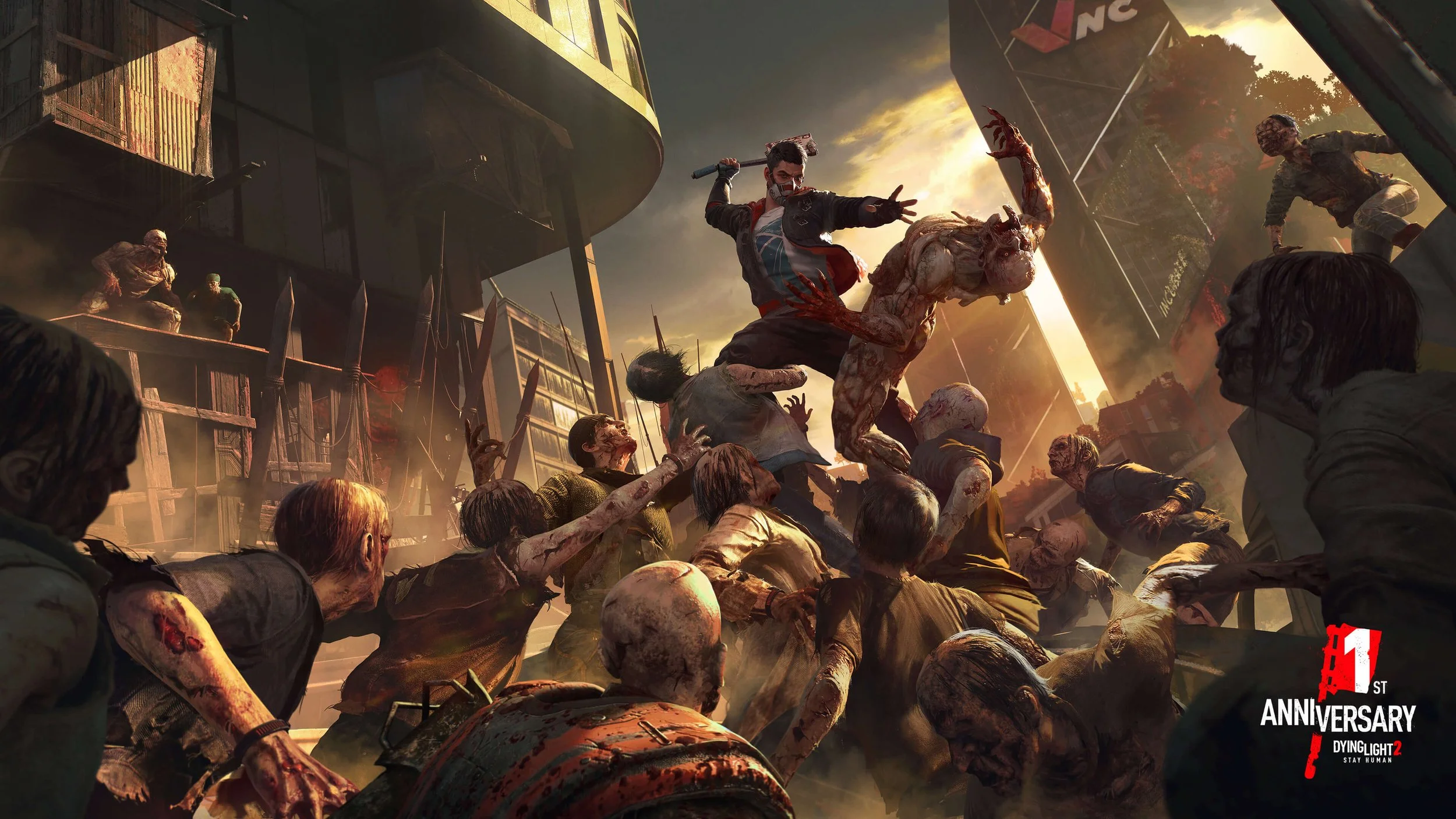 dl2-key-art-1st-anniversary-hero-3840x-2160-v1-3840x2160-a4528edeab6a.jpg