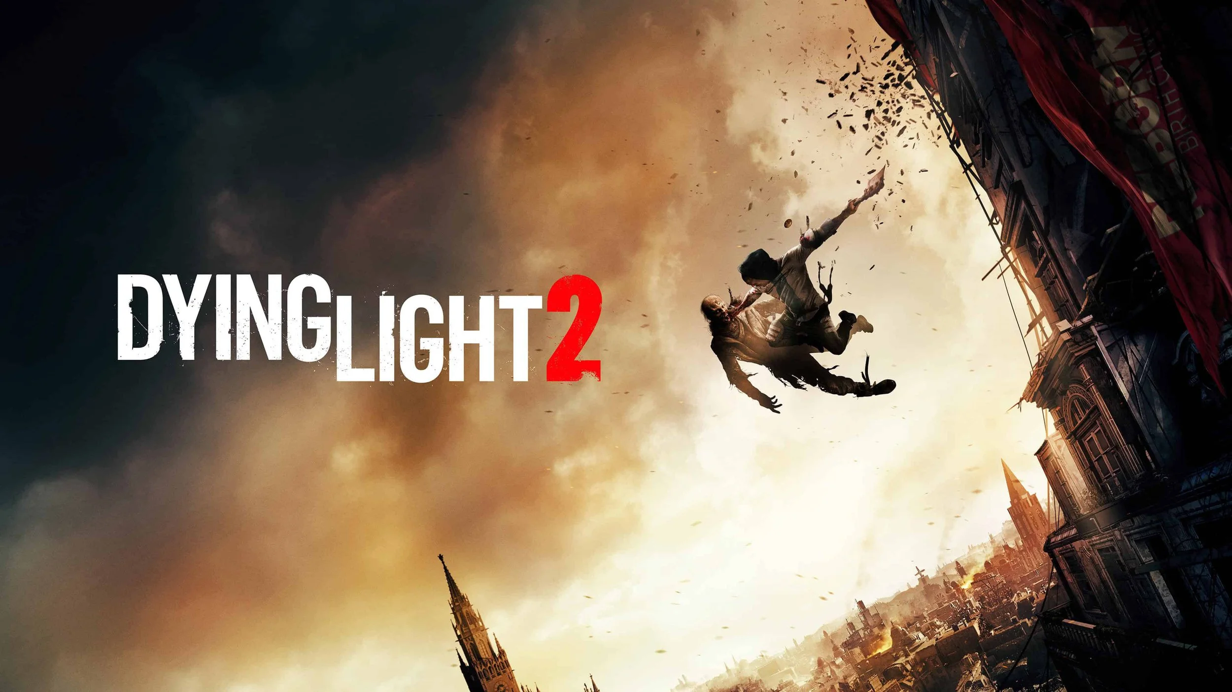 Dying-Light-2.jpg