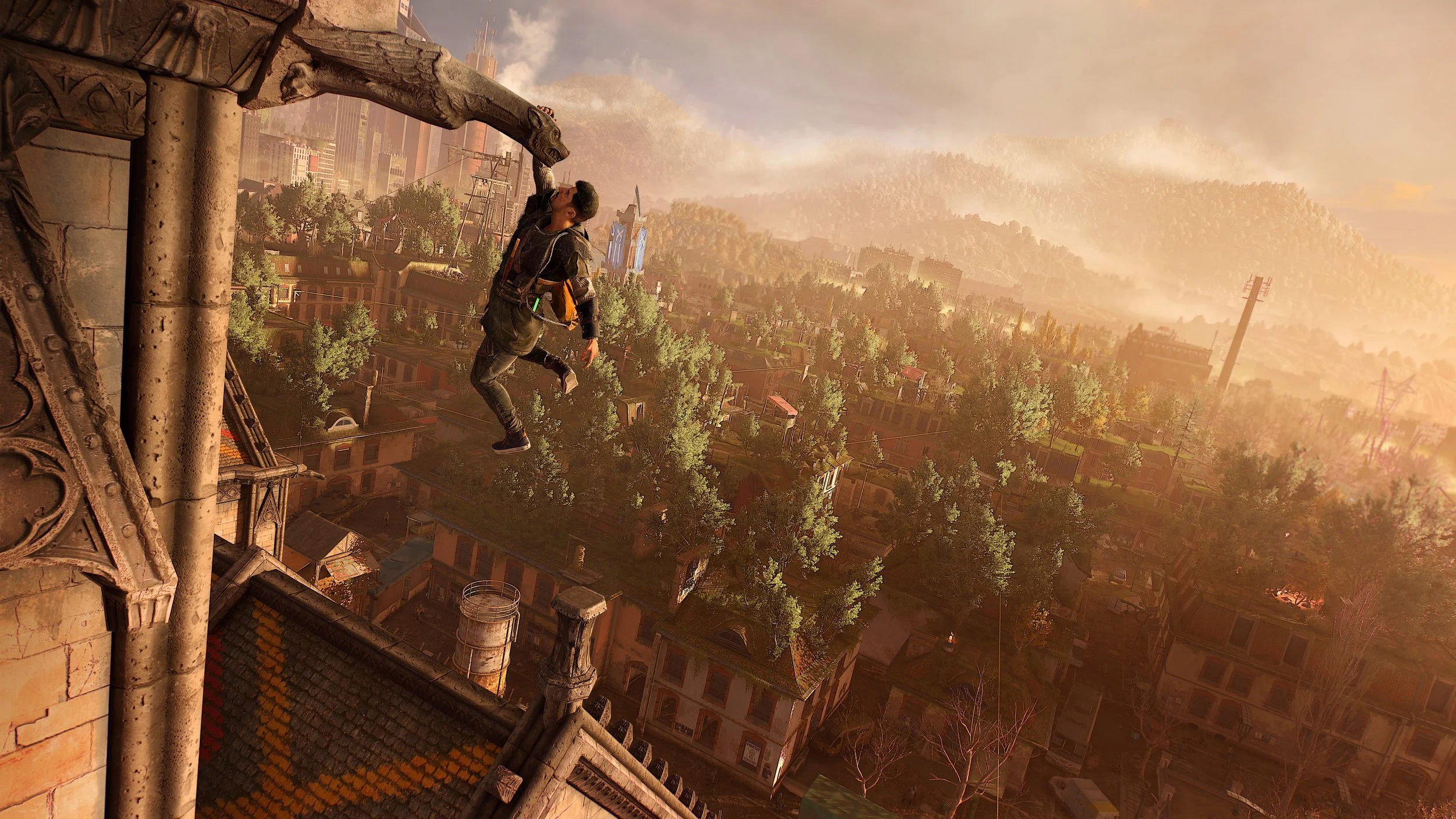 Dying-Light-2-Stay-Human_2022_01-13-22_002.jpg