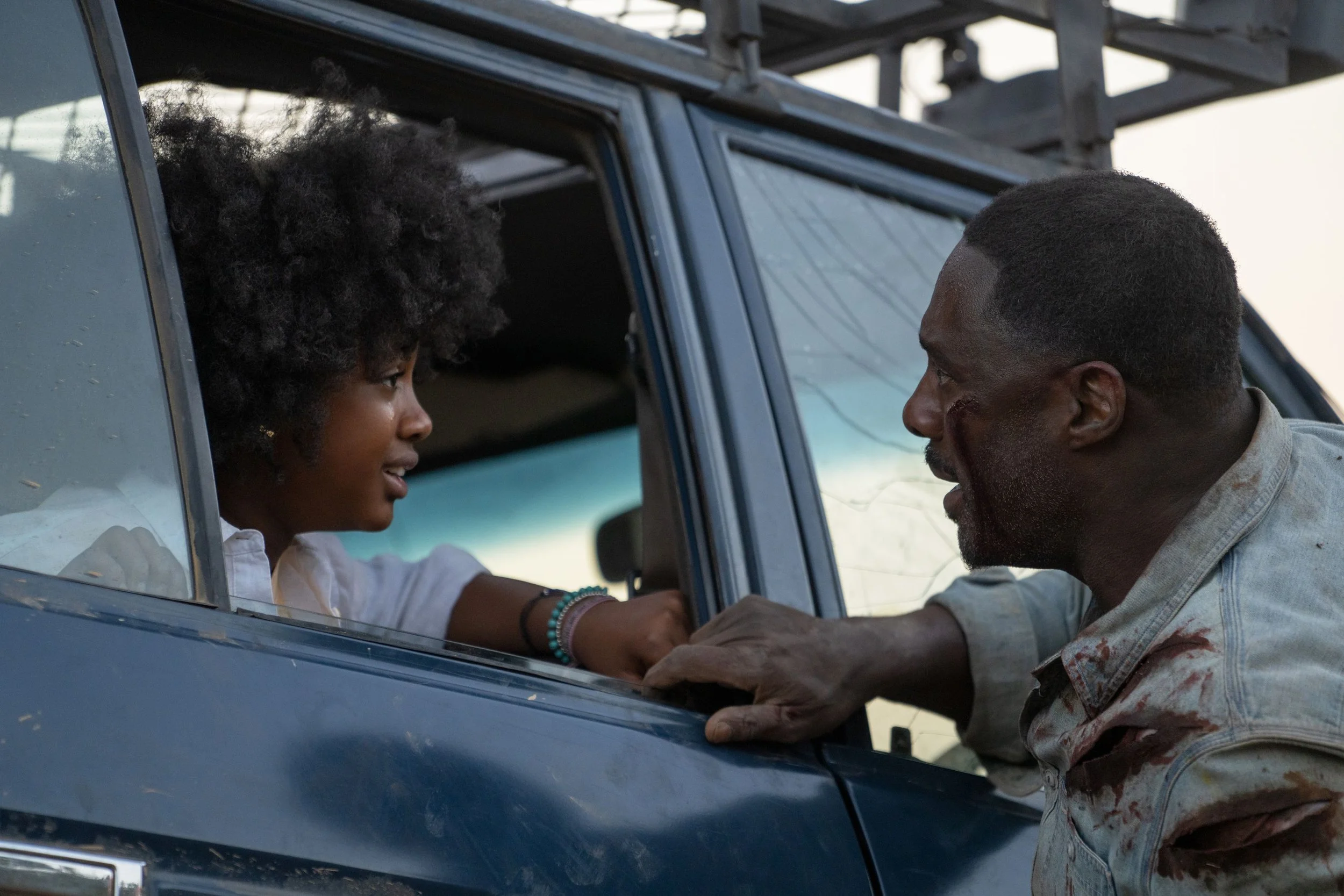 leah-jeffries-idris-elba-beast-1653493136.jpg