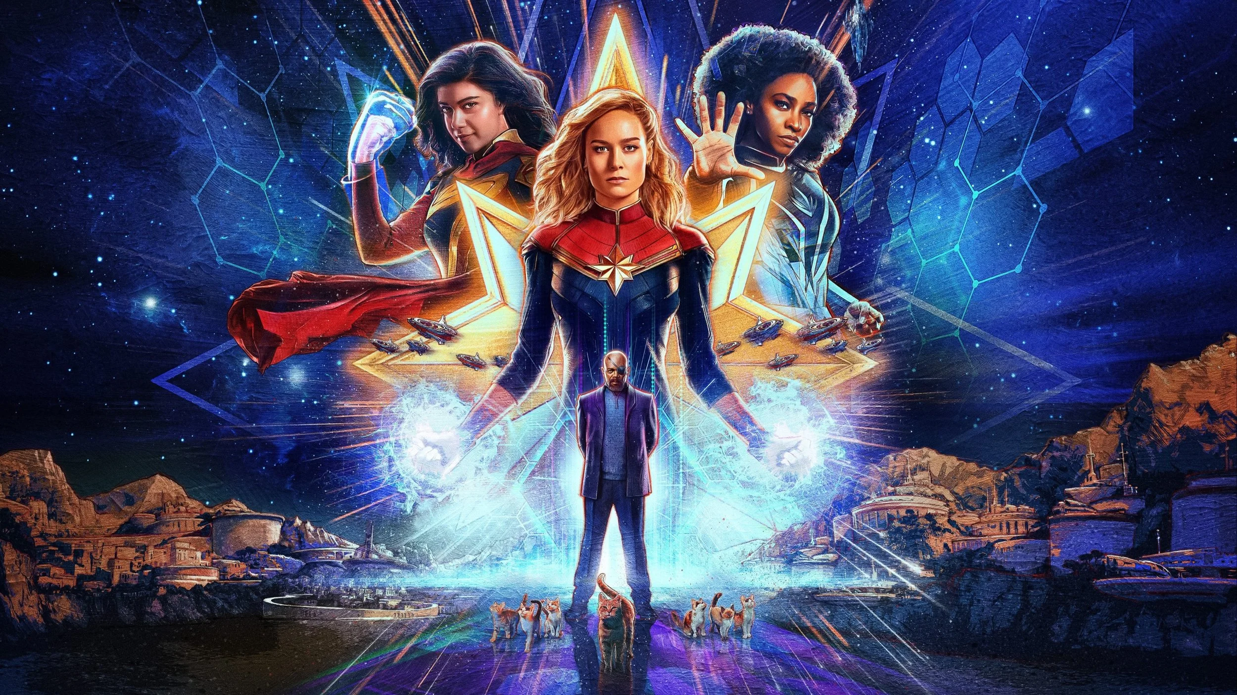 The Marvels.jpg