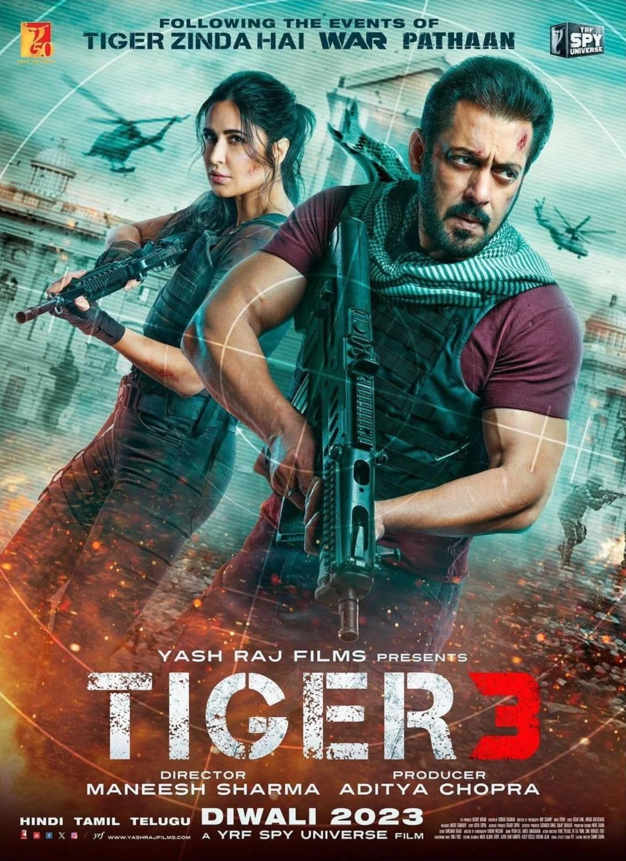 Tiger 3 Poster.jpg