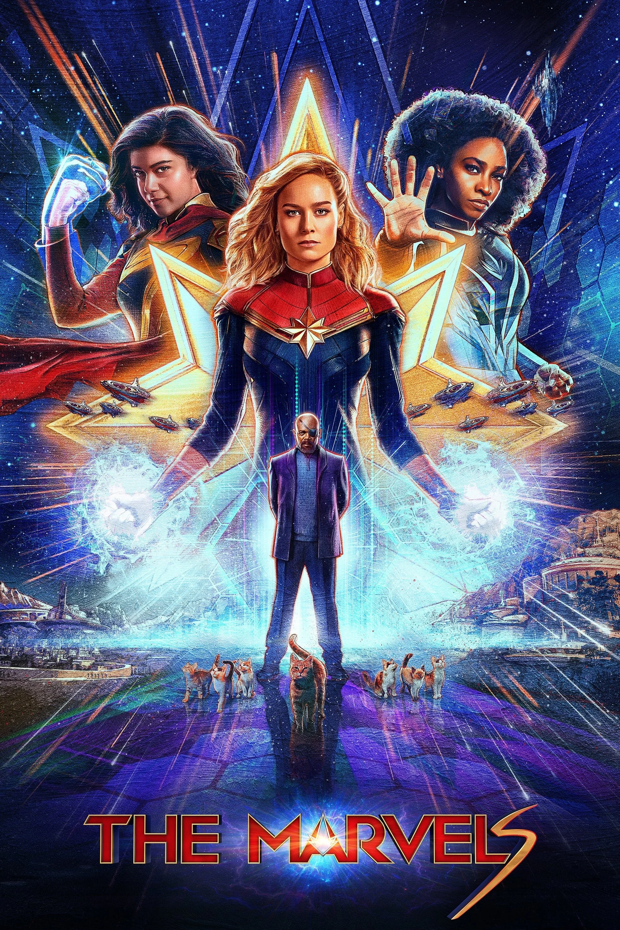 The Marvels Poster.jpg