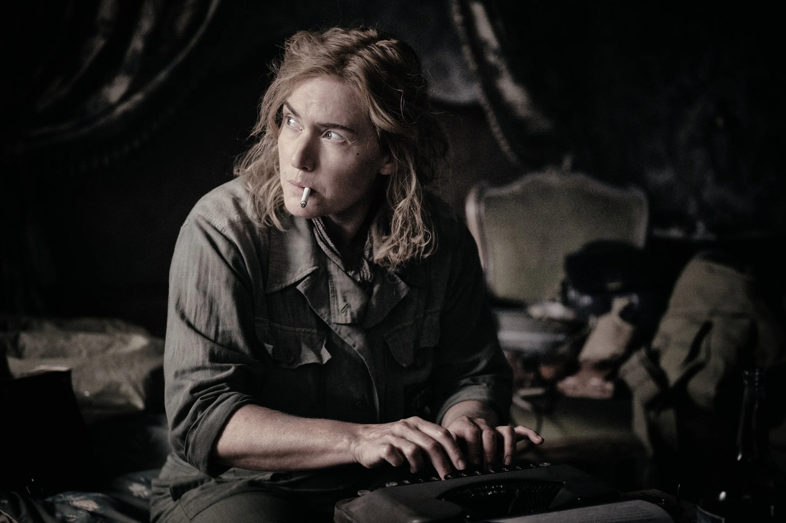 kate-winslet-lee-64f9b86d0afa9.jpg