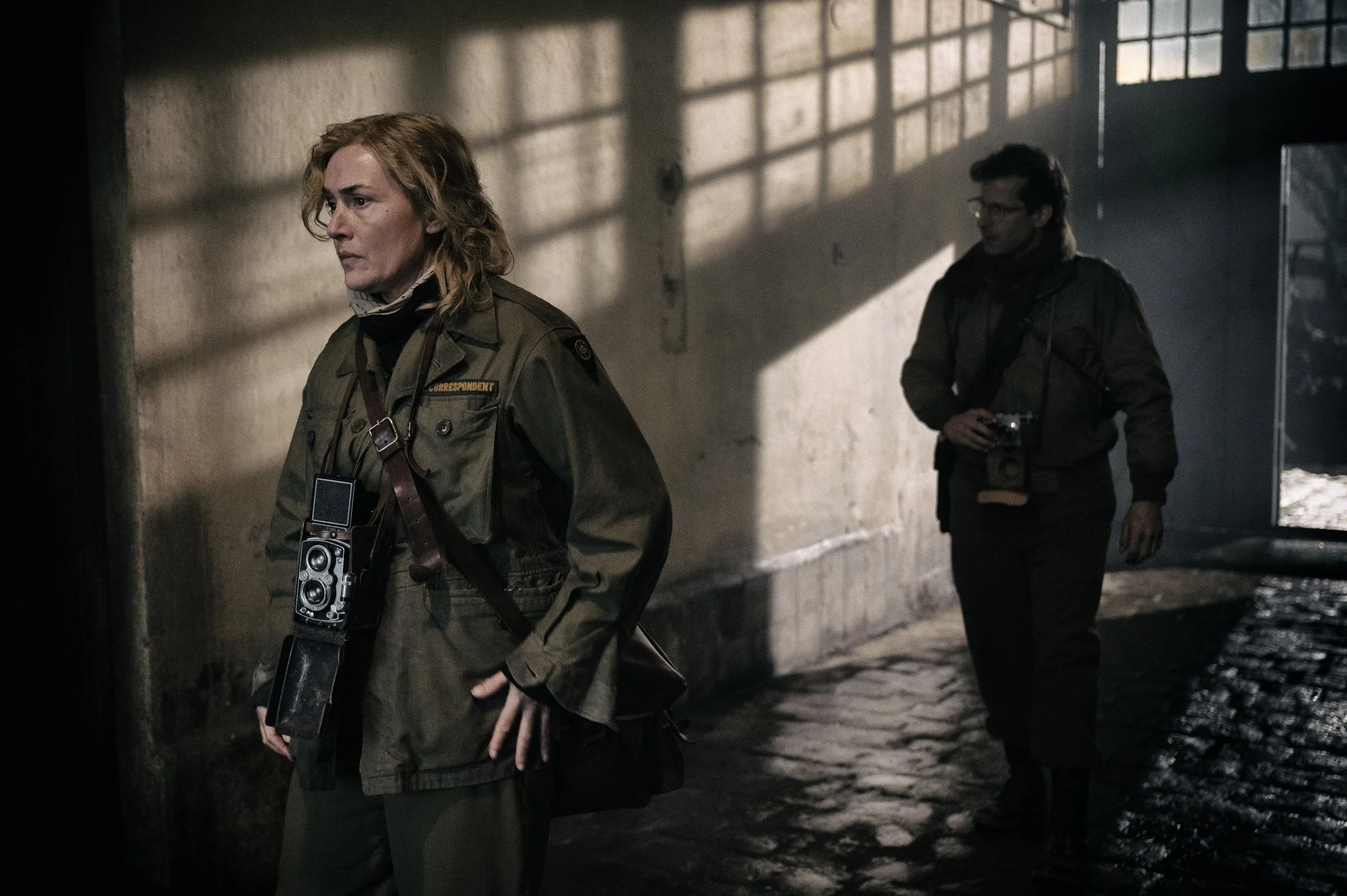 lee-kate-winslet-64f9b868618b5.jpg