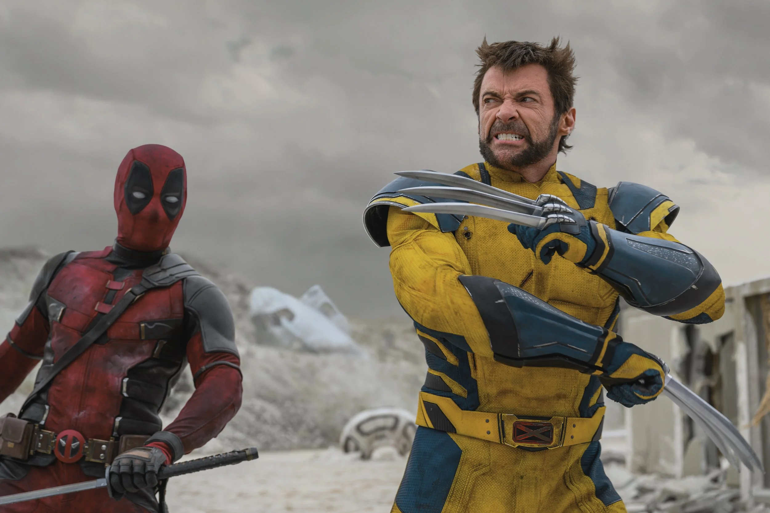deadpool-wolverine-gallery_gfmc.jpg