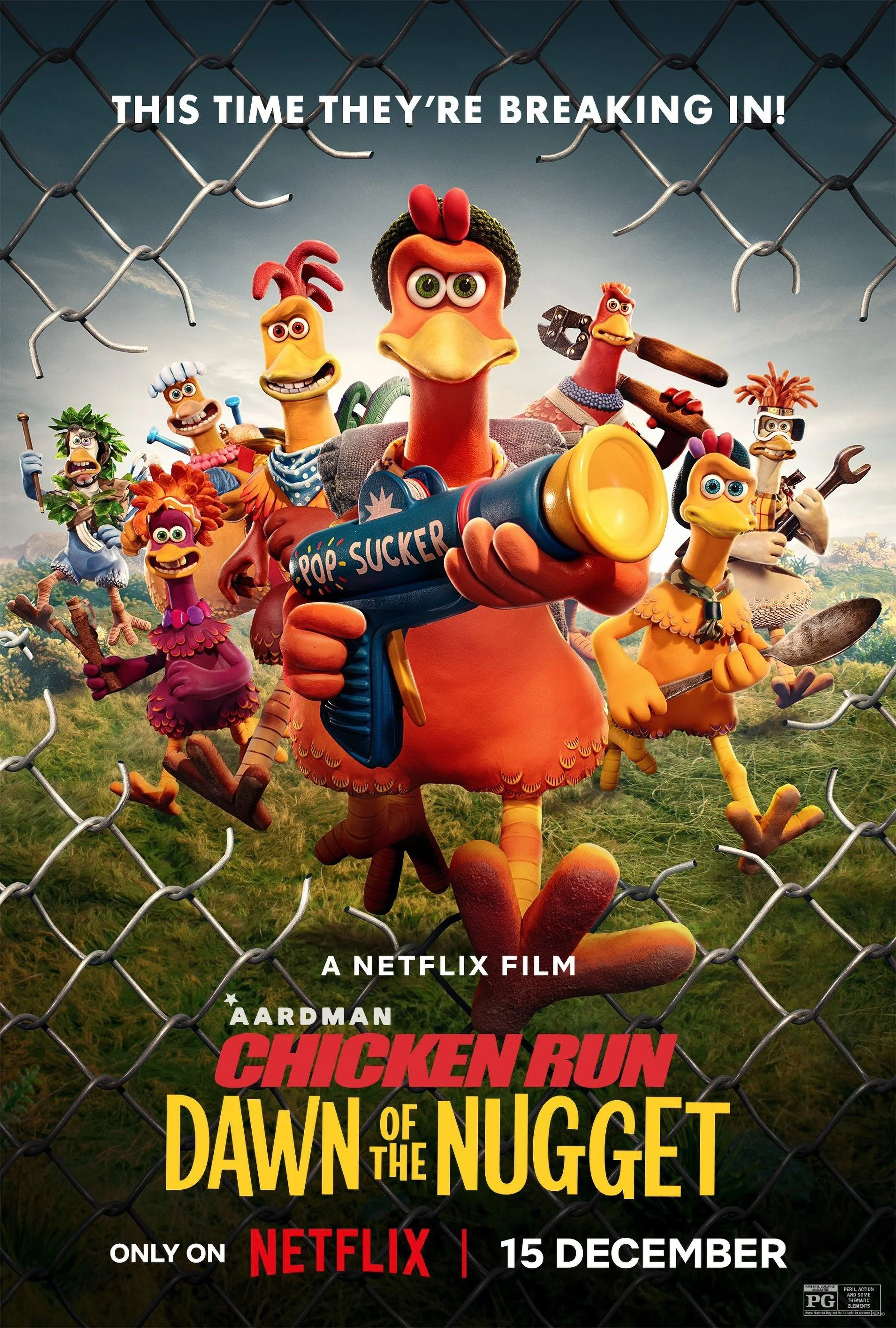 chicken-run-dawn-of-the-nugget-poster-10.jpg