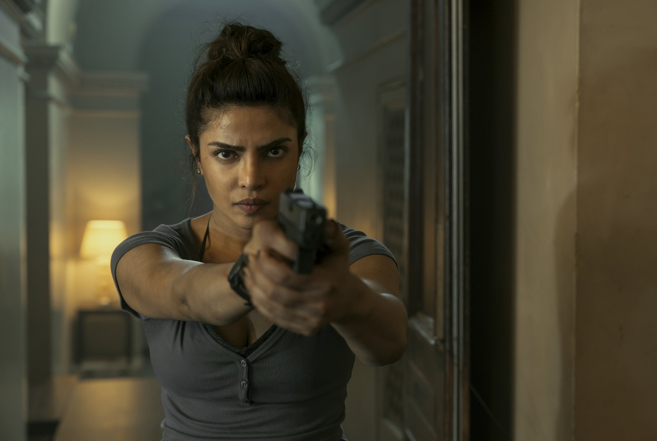 Heads of State 2.jpg