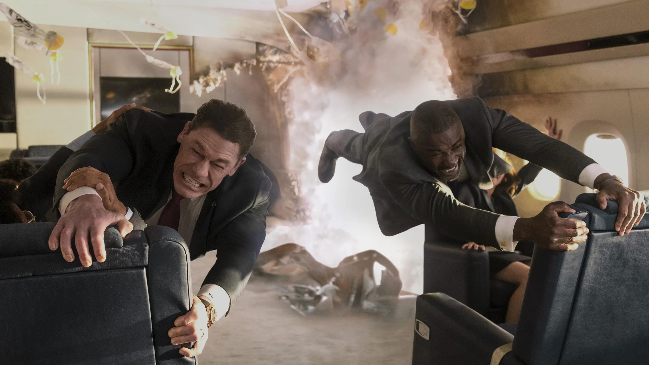 Heads of State 3.jpg