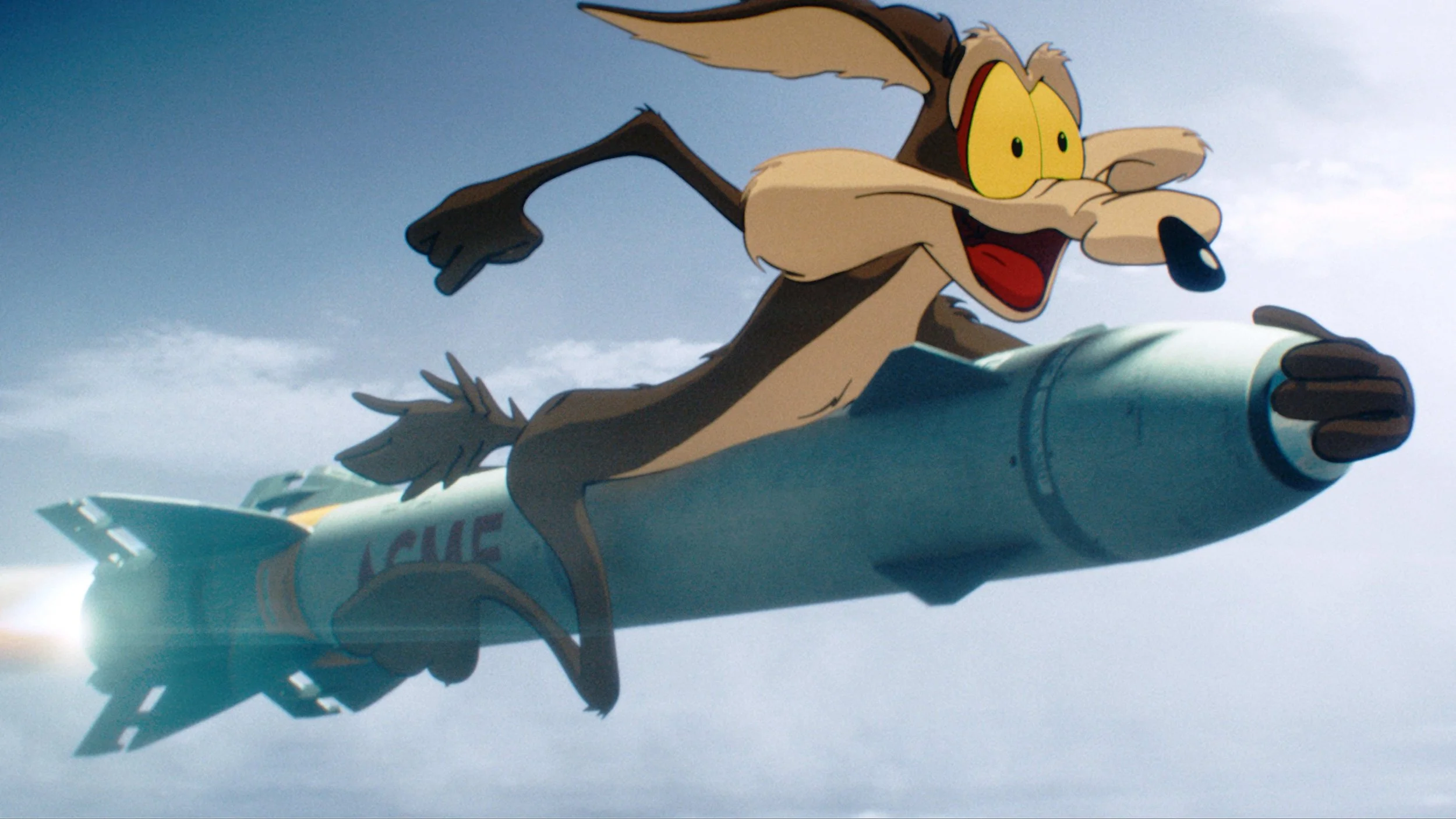 Coyote 1.jpeg