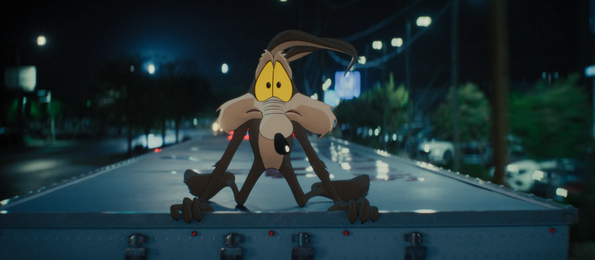 Coyote 2.png