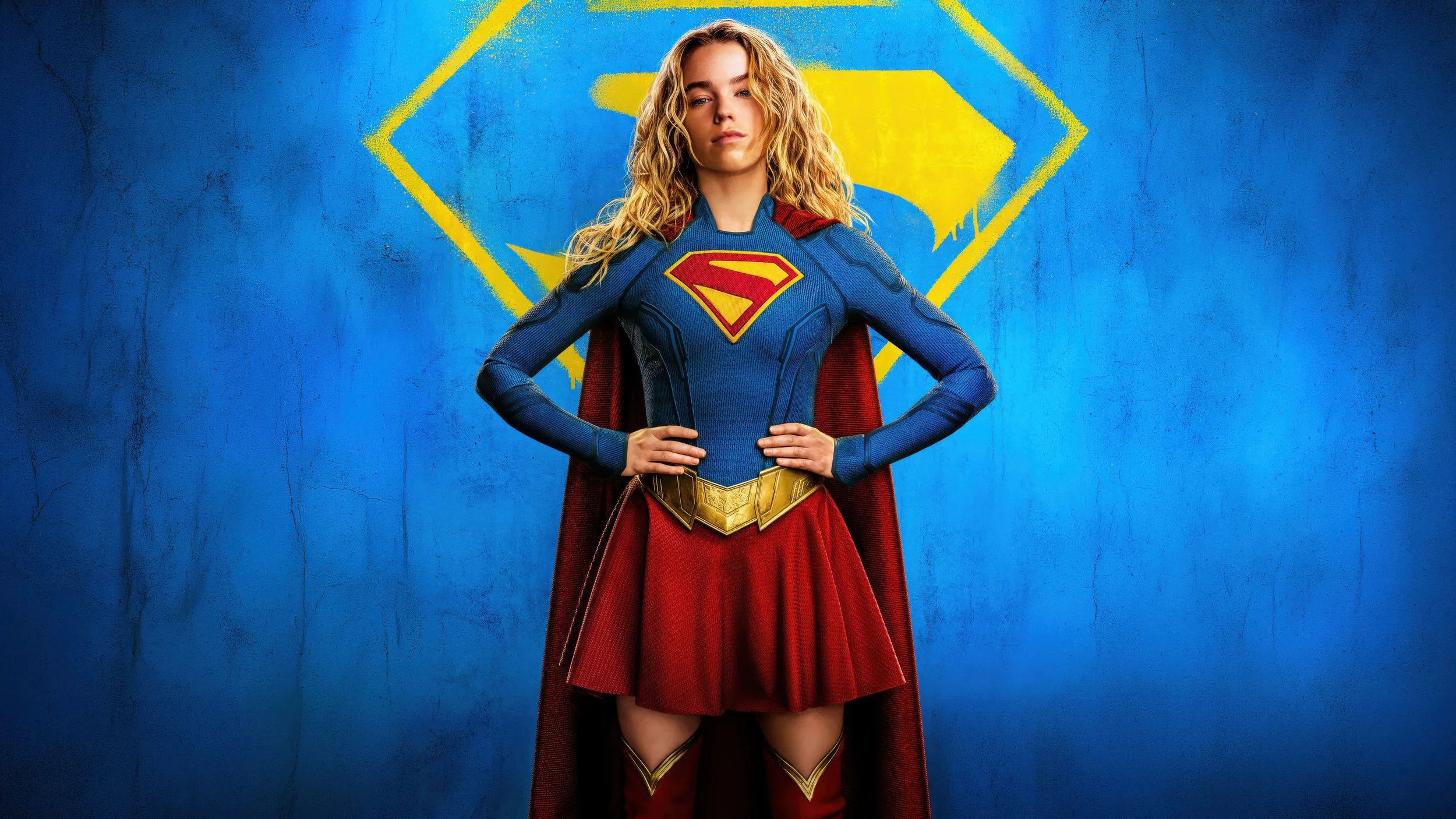 Supergirl 1.jpg
