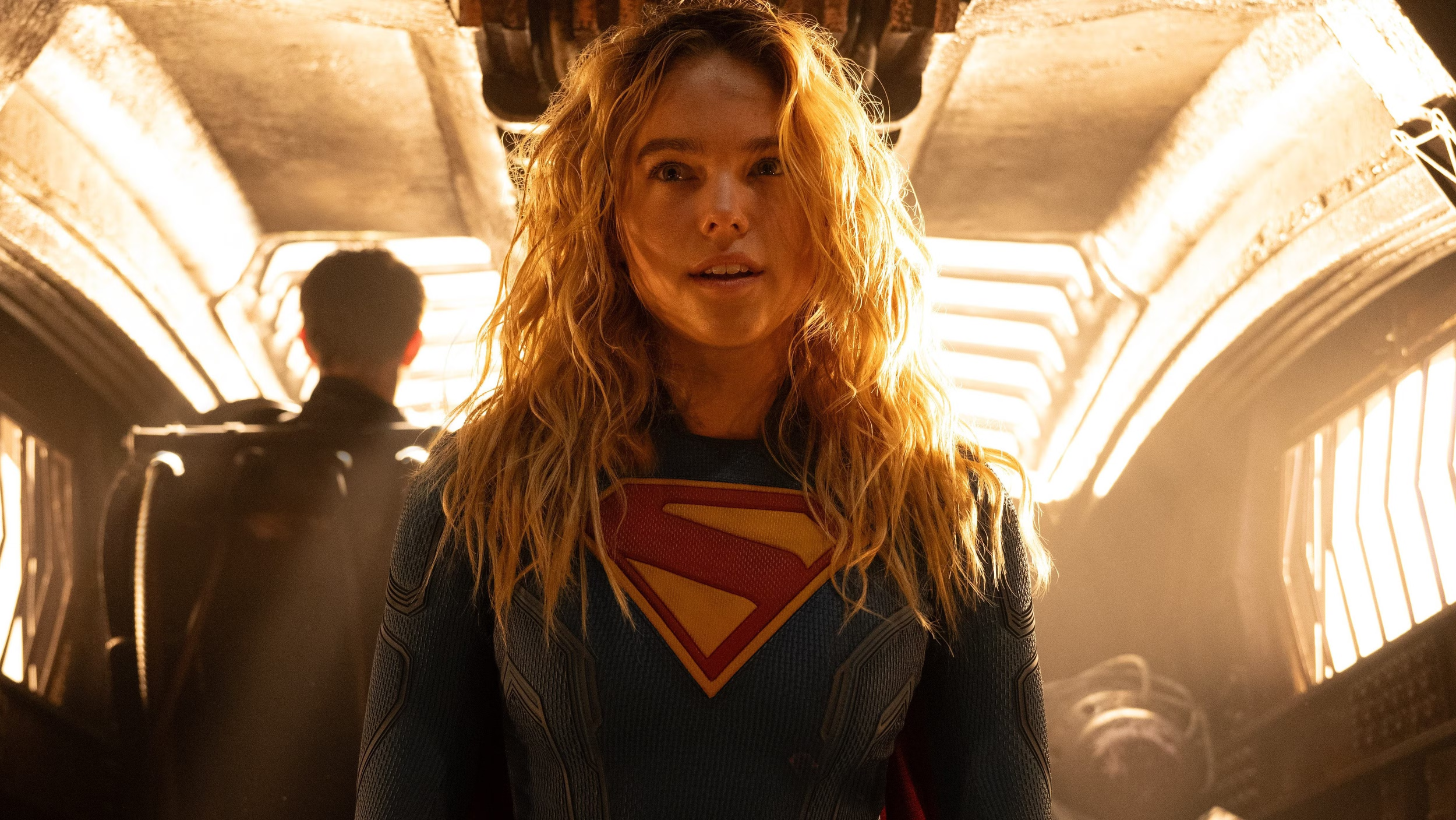 Supergirl 2.png
