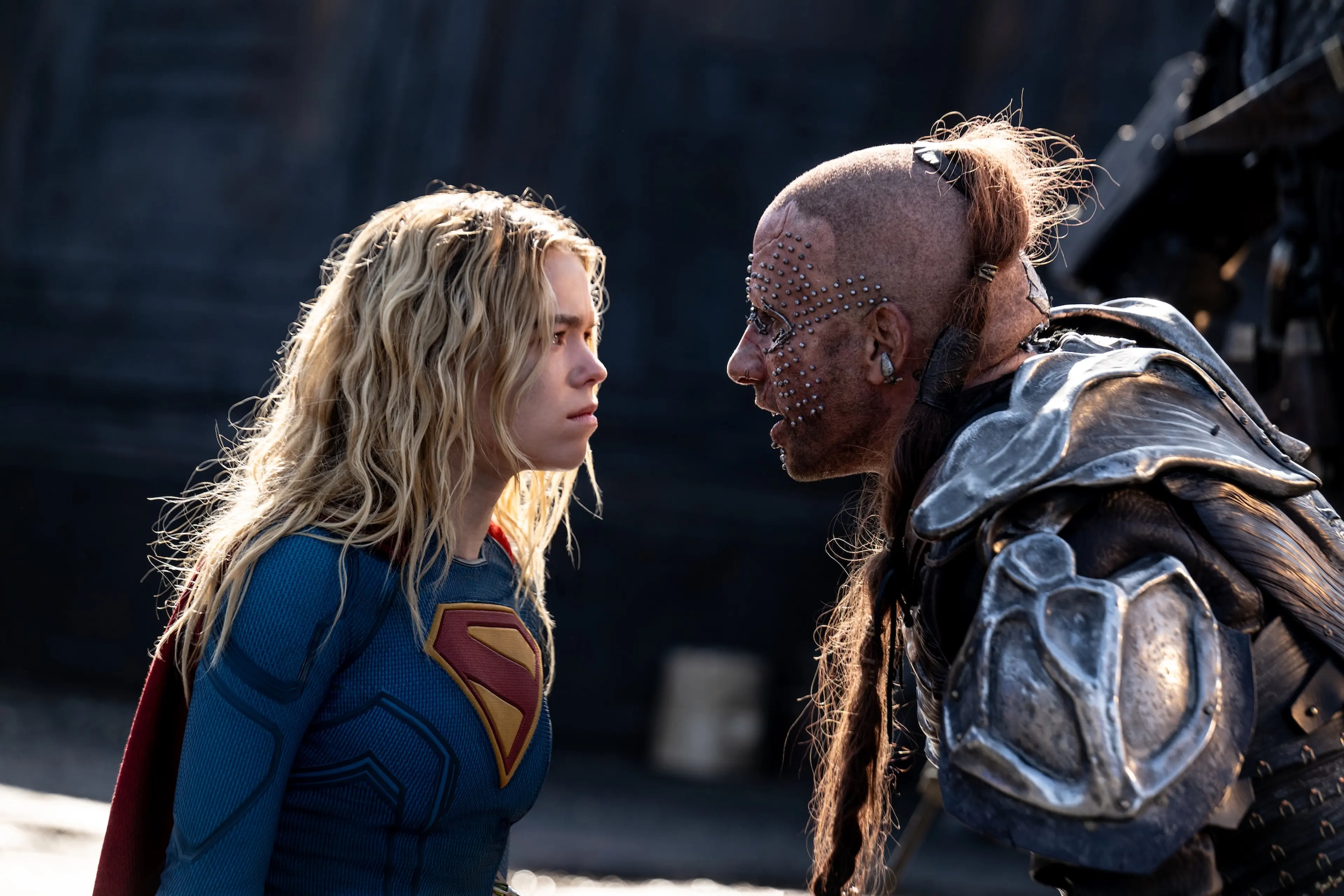 Supergirl 3.png