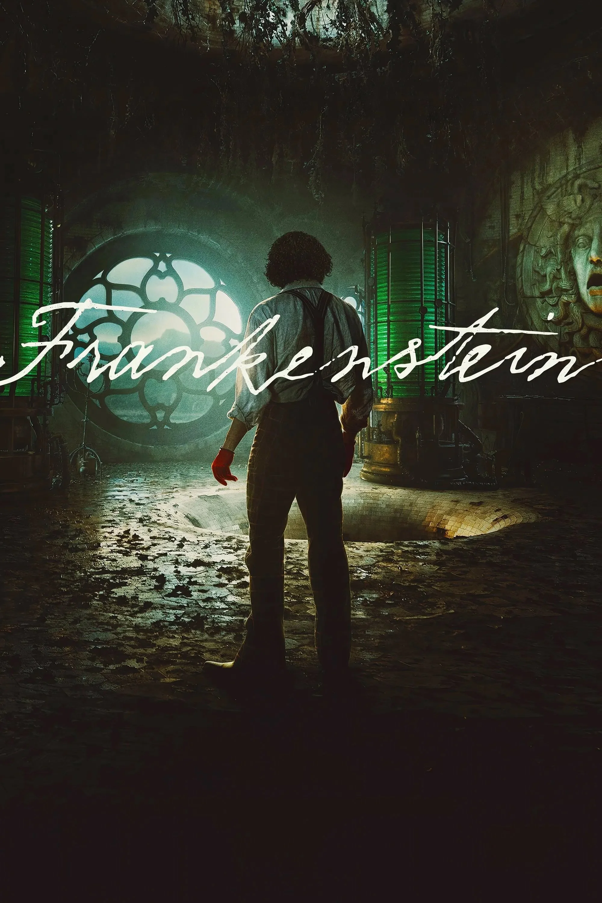 Frankenstein.jpeg