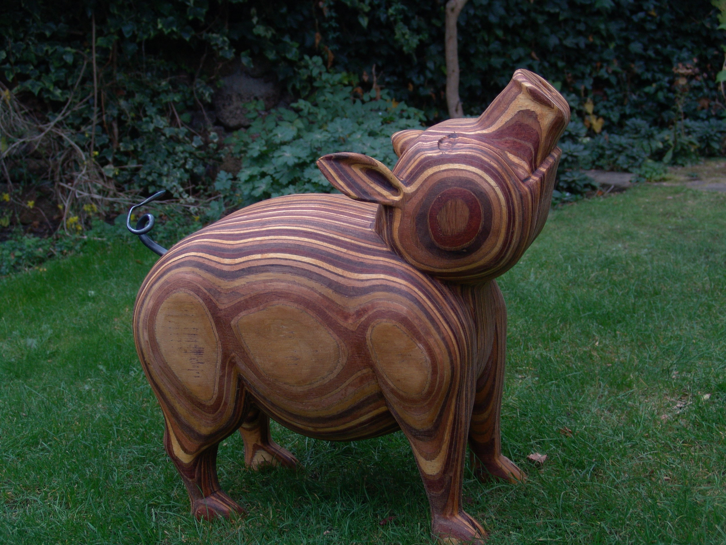 small pig for Suzanne and Liz.jpg