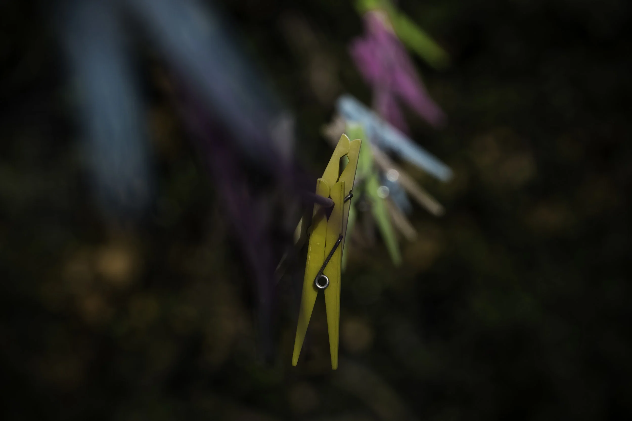 Clothesline 2.jpg