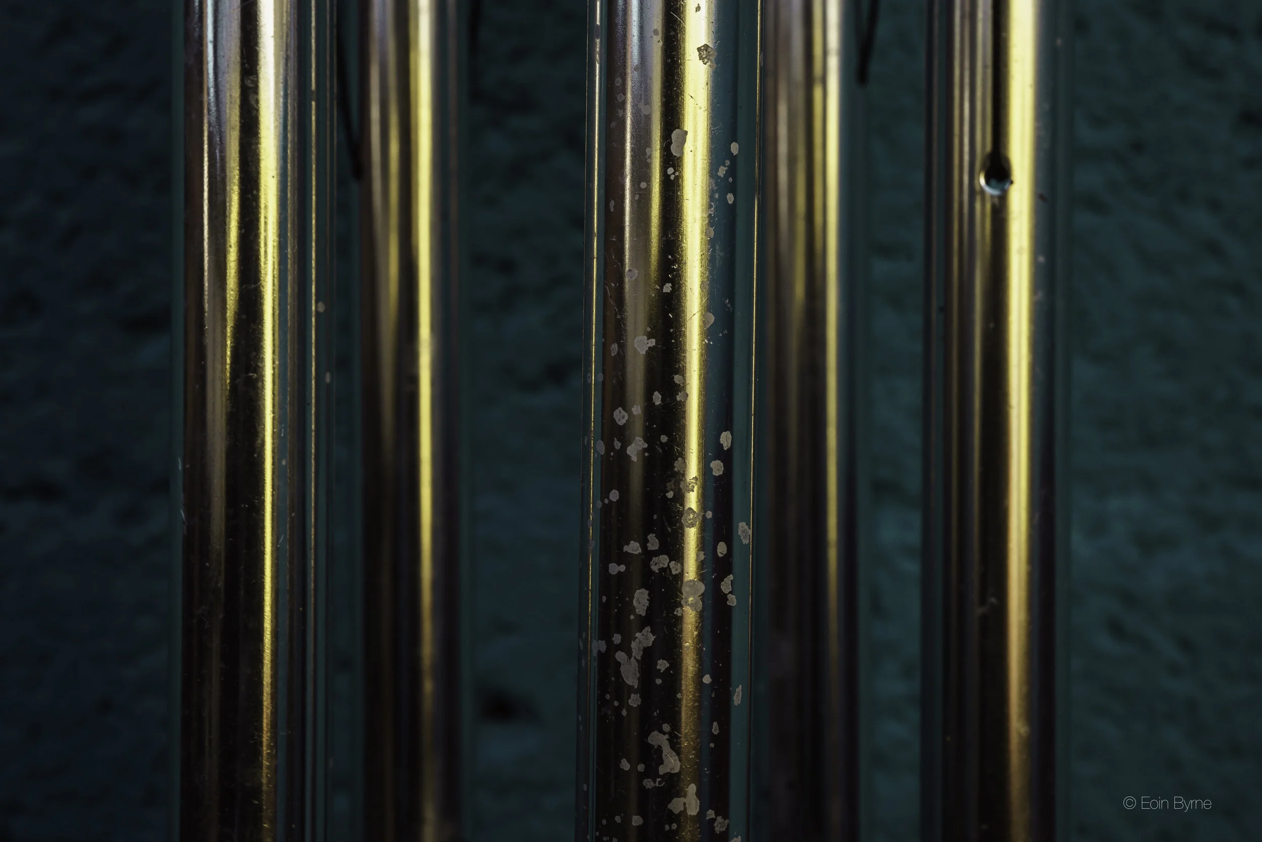 Chimes 1.jpg