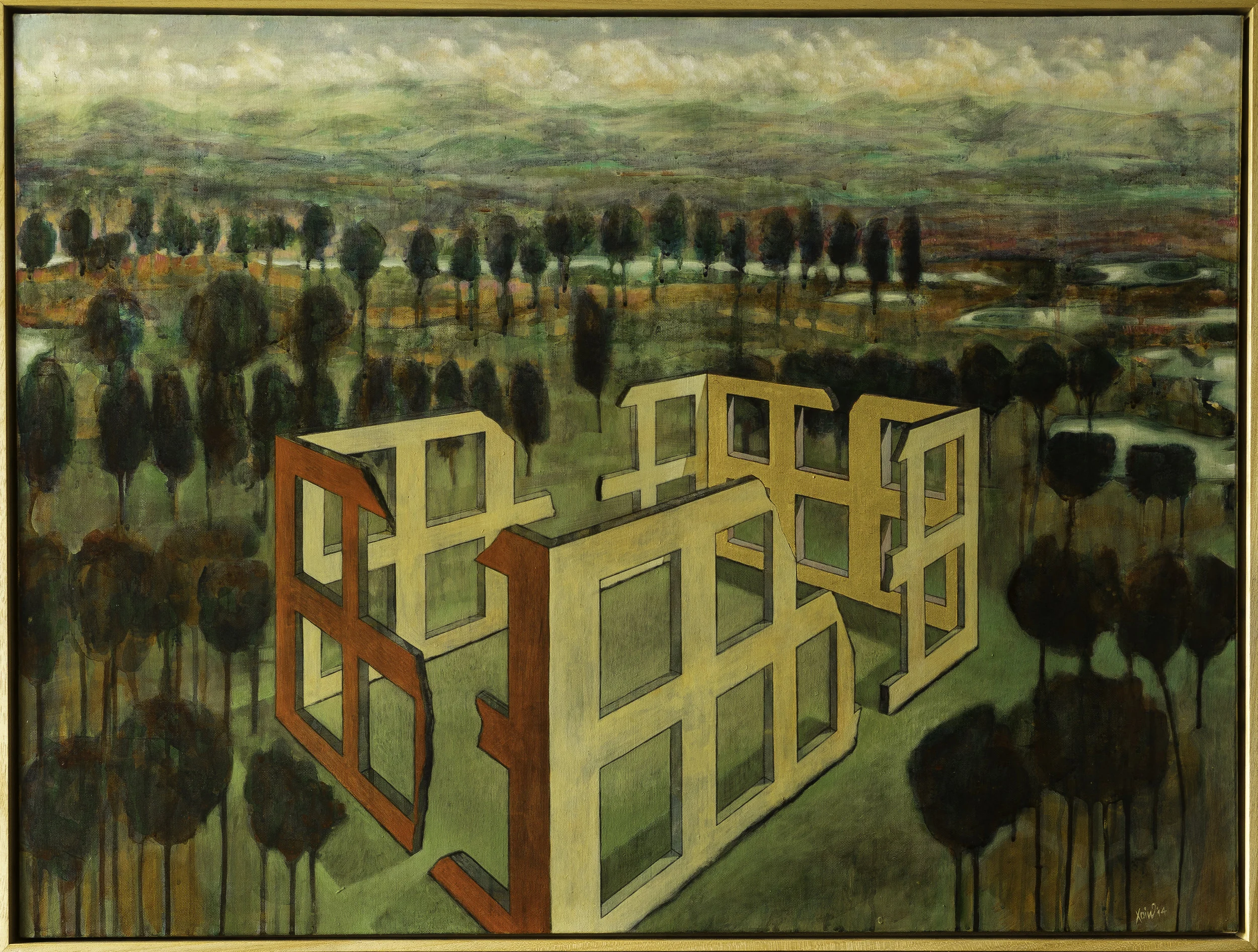 Monument in a landscape.jpg