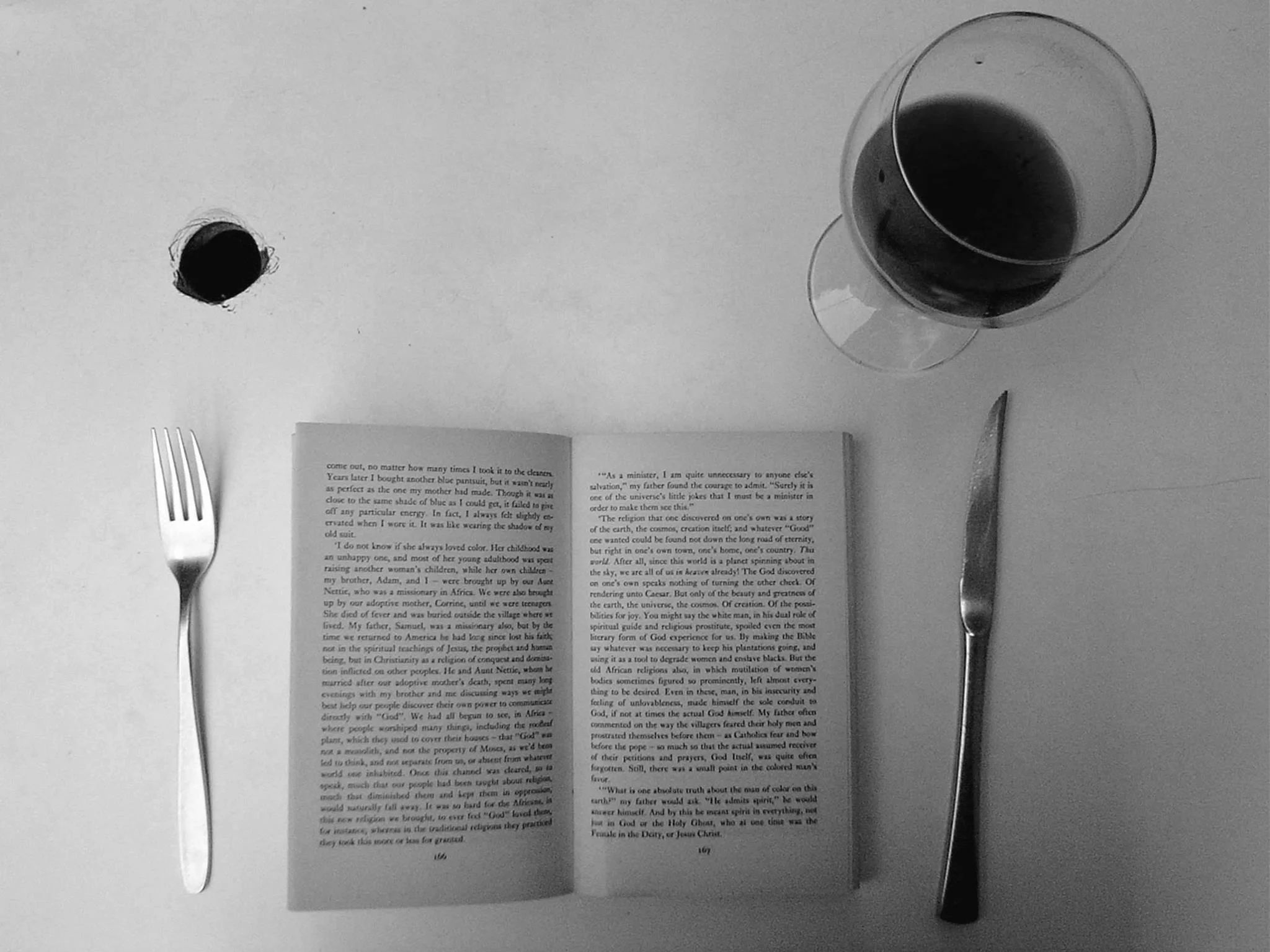 Bread and wine.jpg