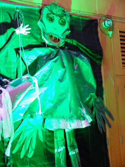 DSCF4450.jpg