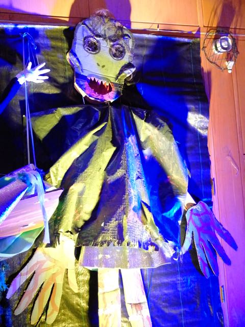 DSCF4462.jpg