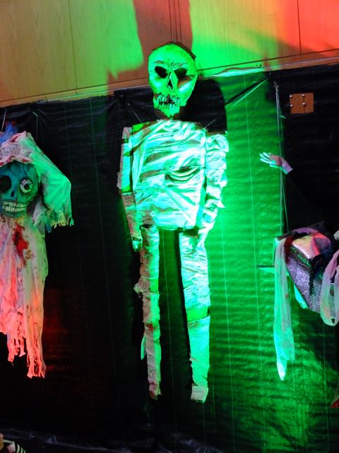 DSCF4466.jpg