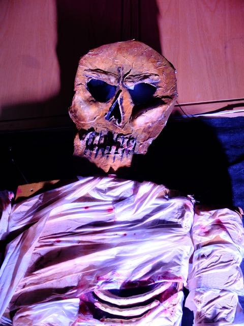 DSCF4476.jpg