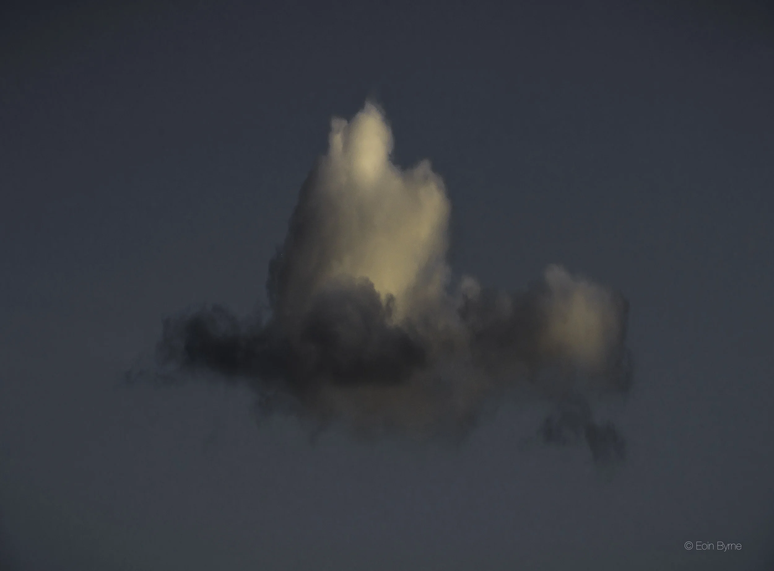 Single cloud.jpg