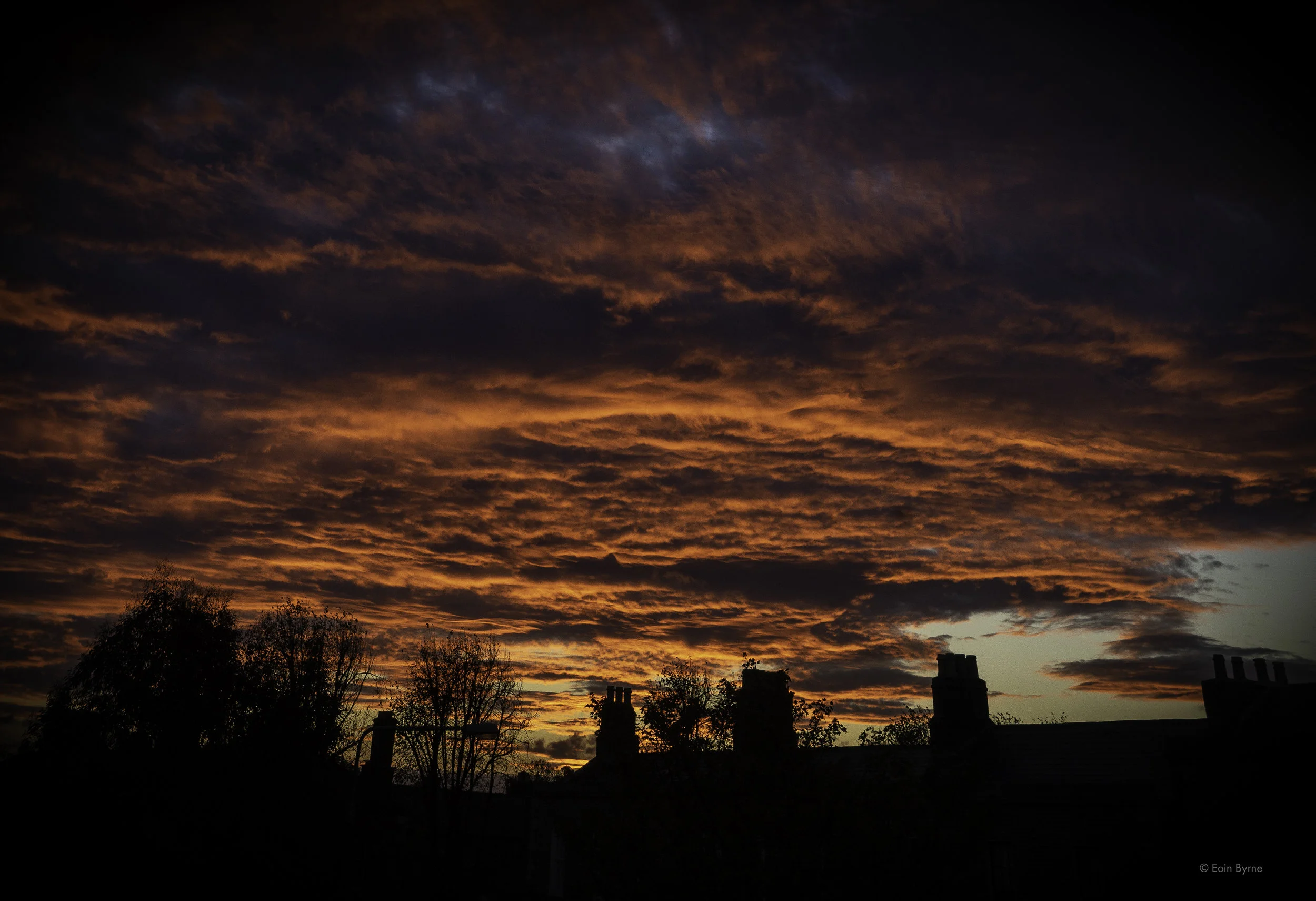 Dawn over the mines 3.jpg