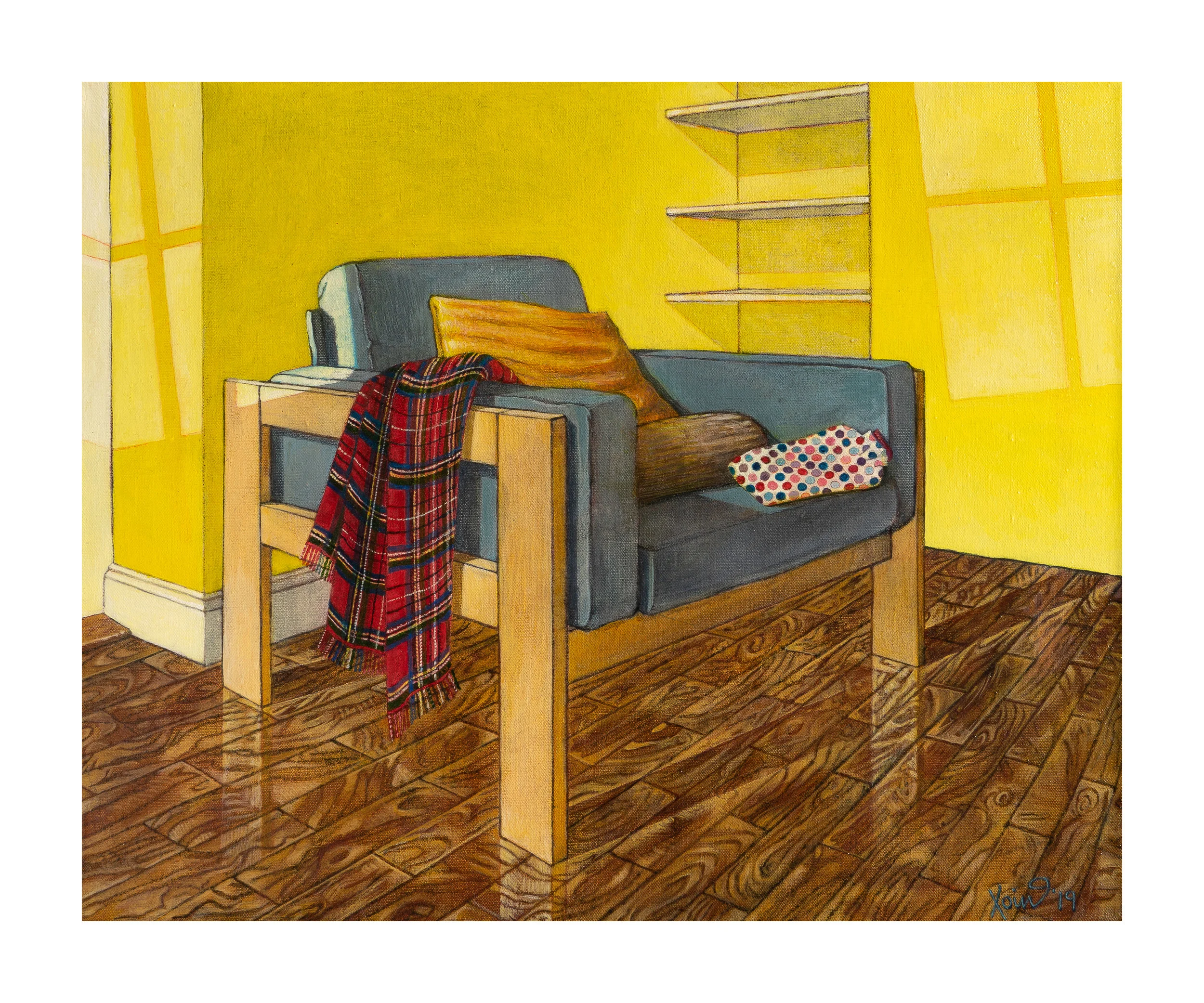 Chair in sunlight for print_.jpg